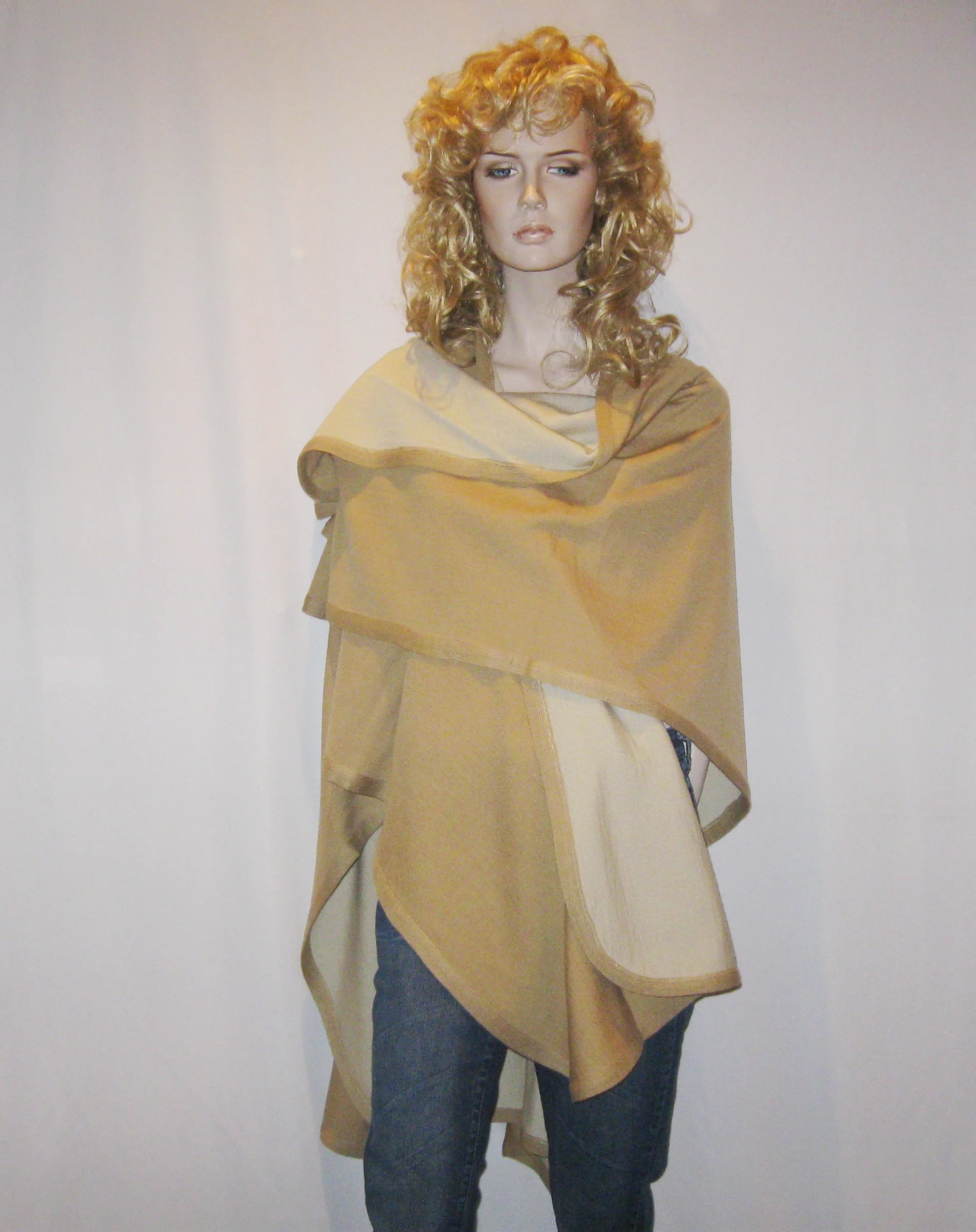 CAMEL AND IVORY 6.JPG