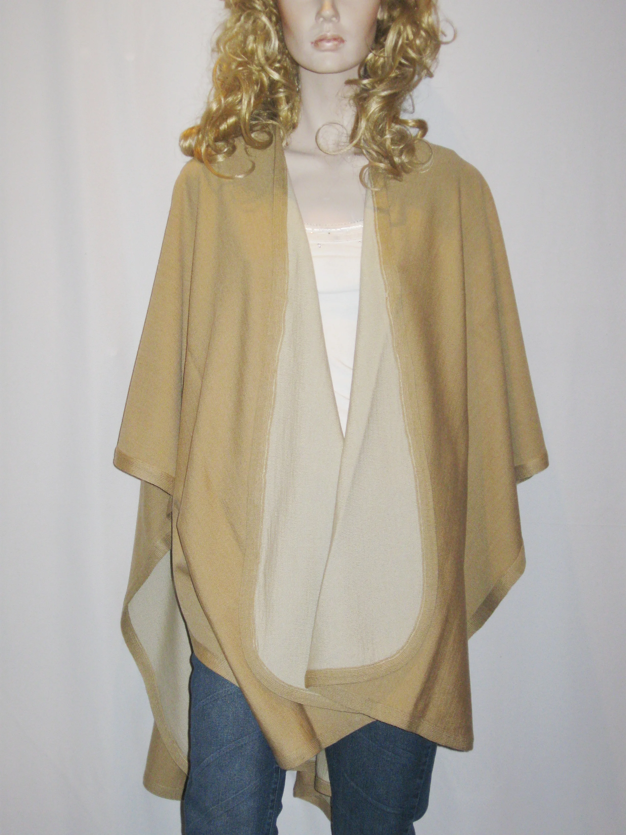 CAMEL AND IVORY 3.JPG