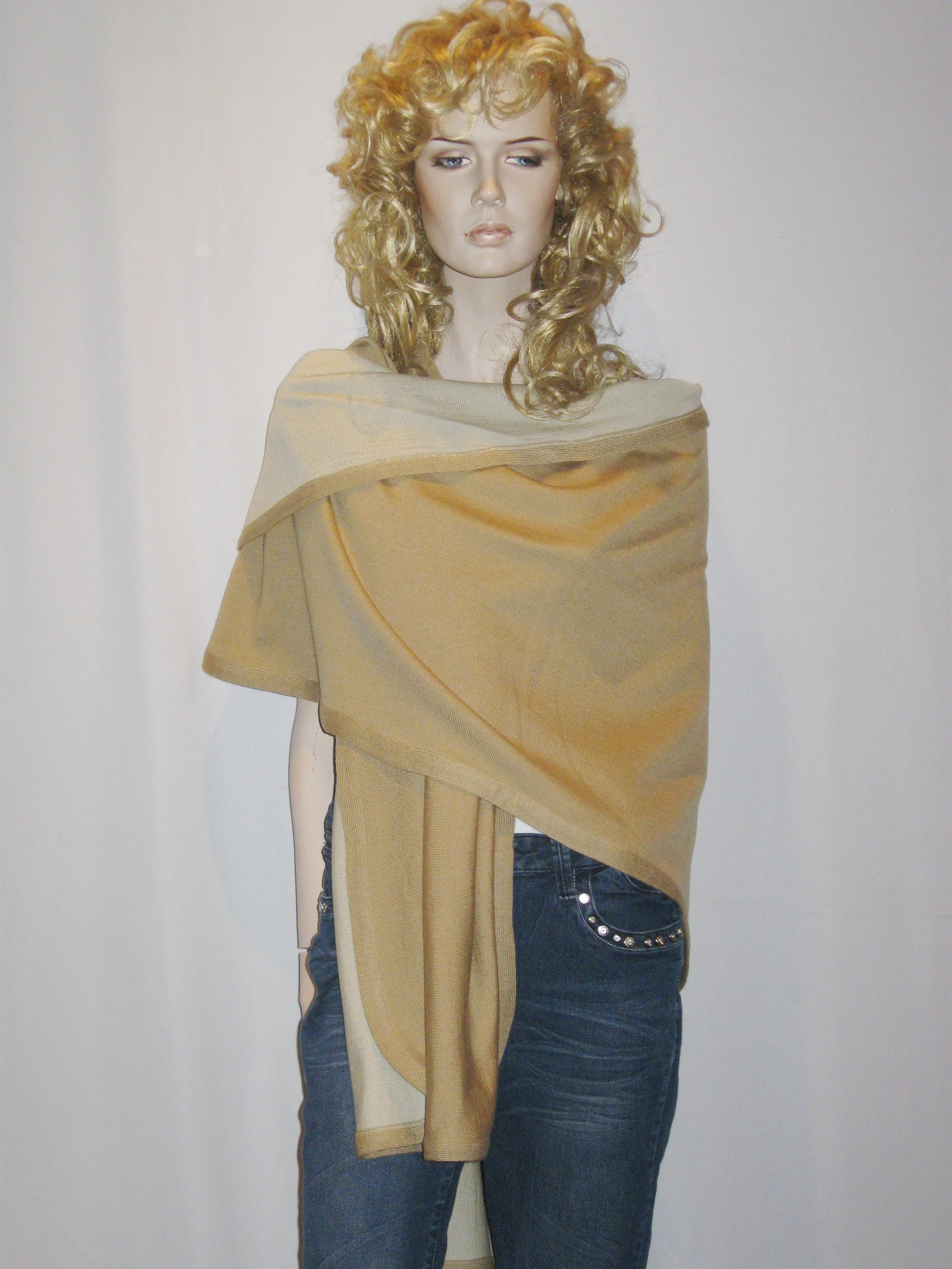 CAMEL AND IVORY 10.JPG