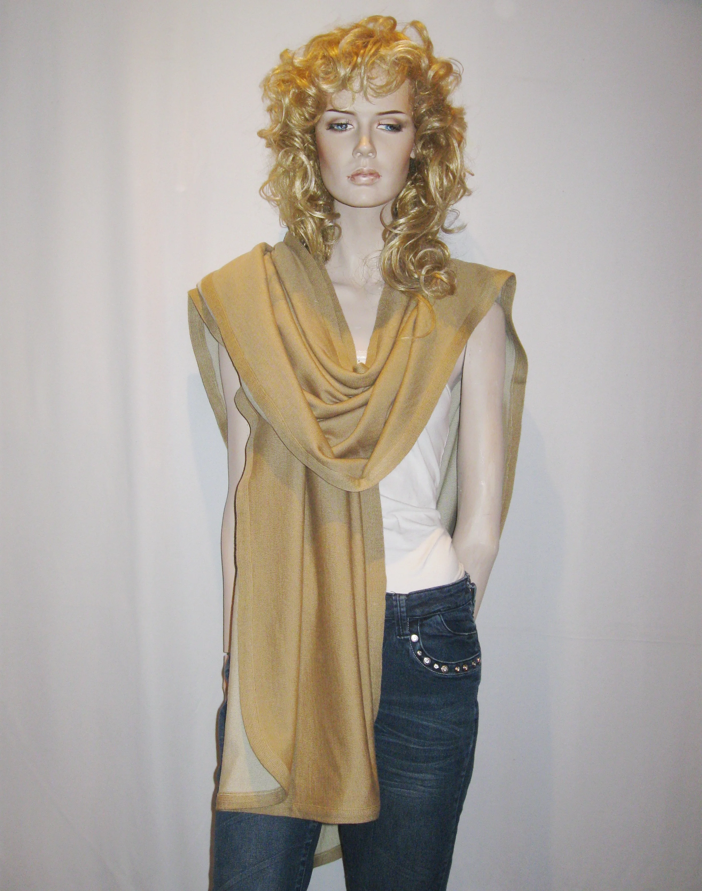 CAMEL AND IVORY 12.JPG