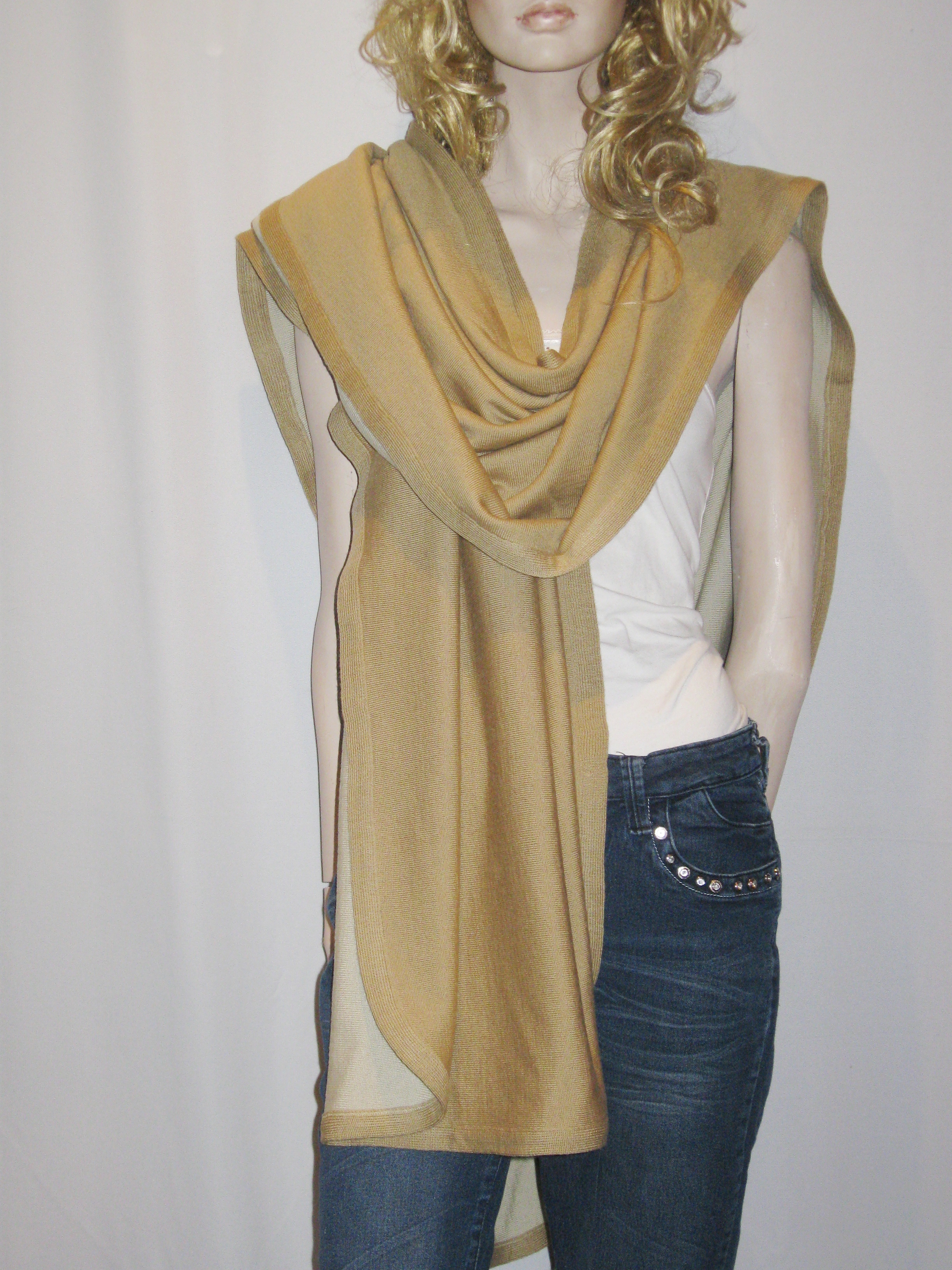 CAMEL AND IVORY 13.JPG