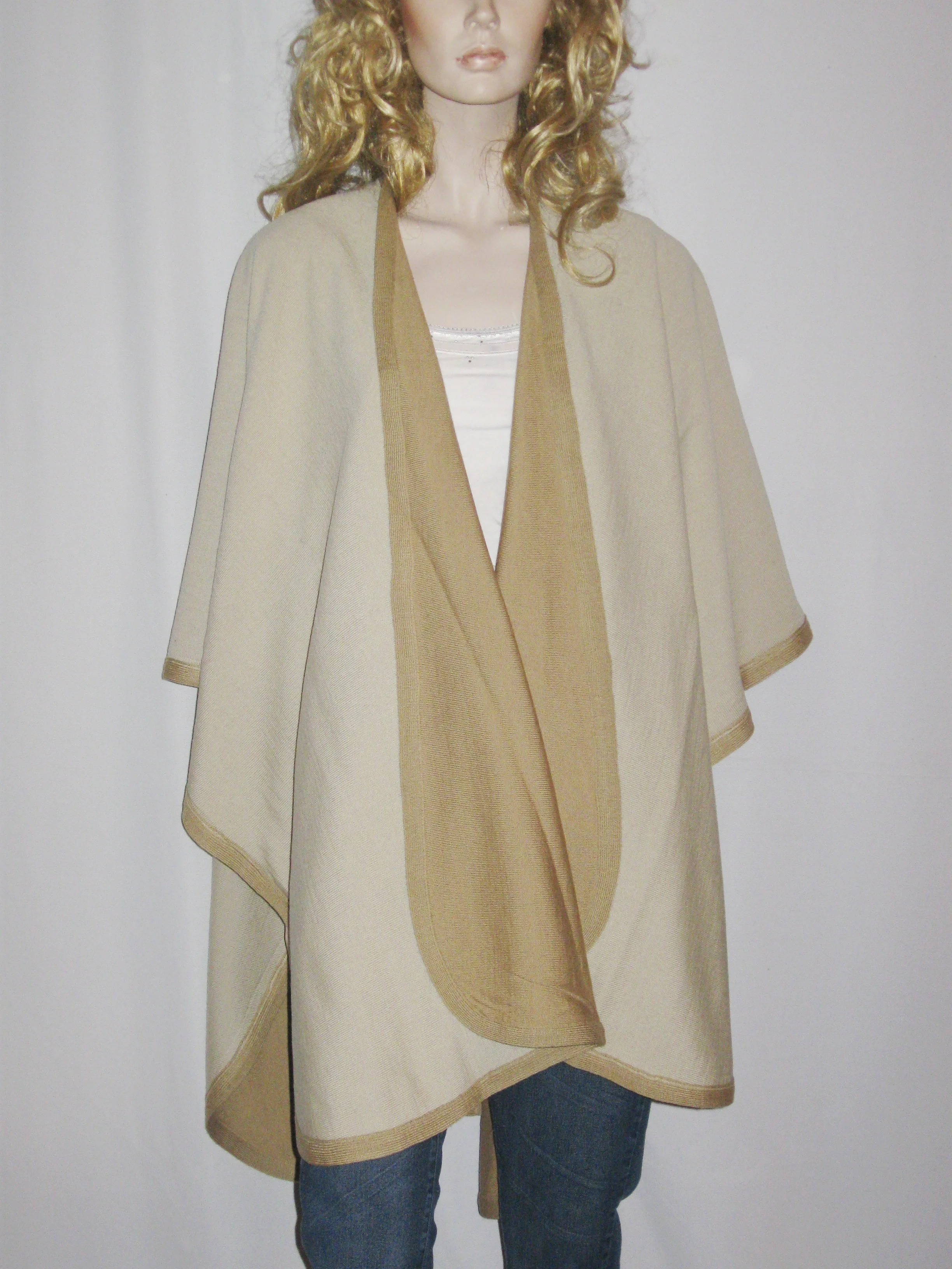 CAMEL AND IVORY 16.JPG