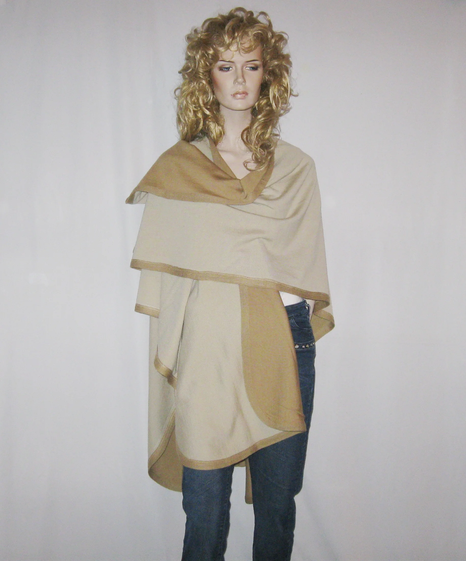 CAMEL AND IVORY 20.JPG