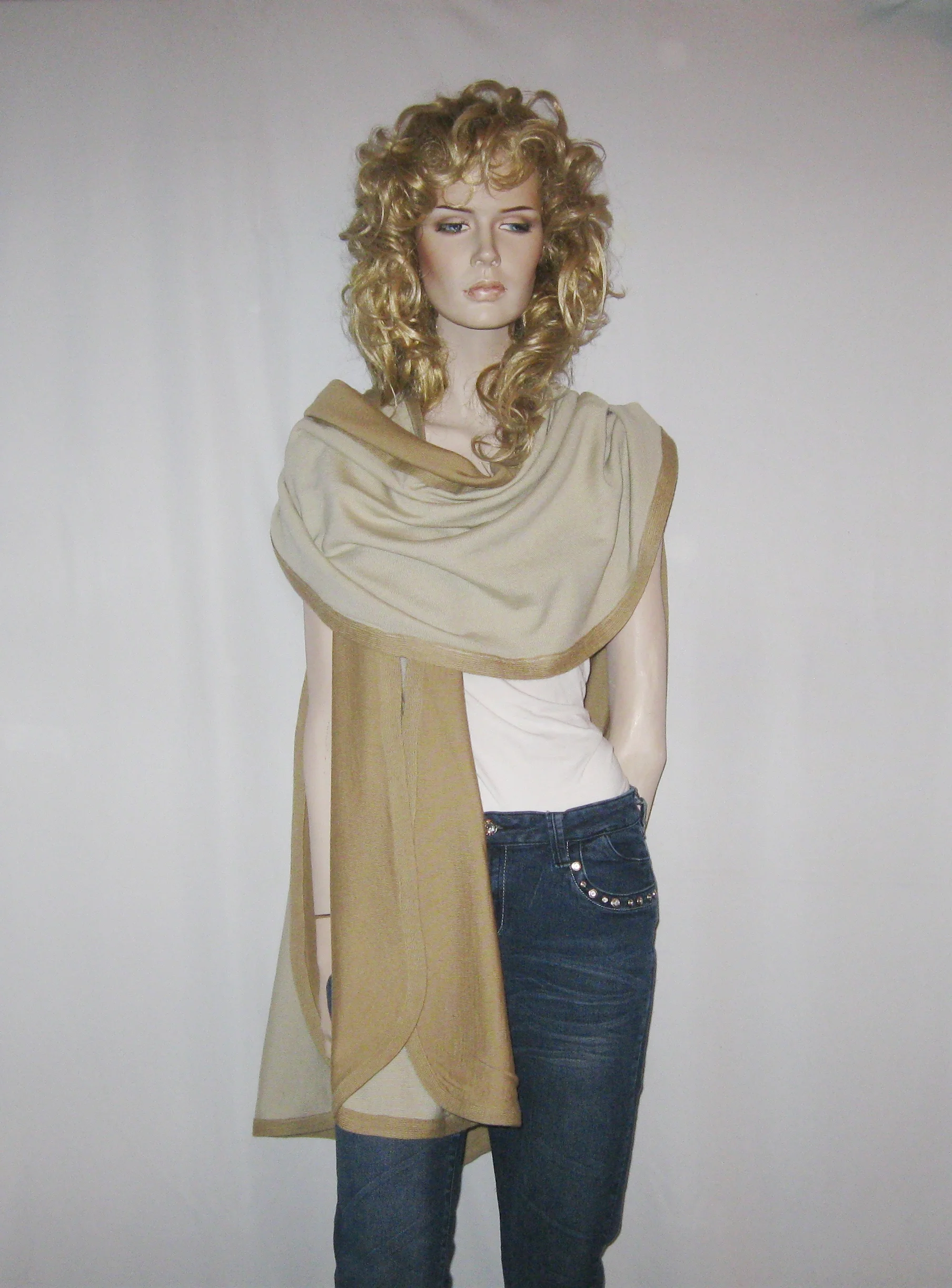 CAMEL AND IVORY 23.JPG