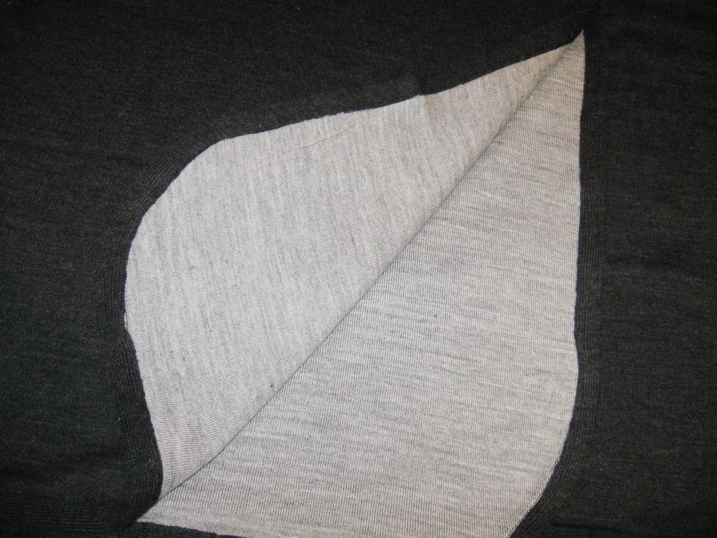 CHARCOAL AND SILVER GREY 15.JPG