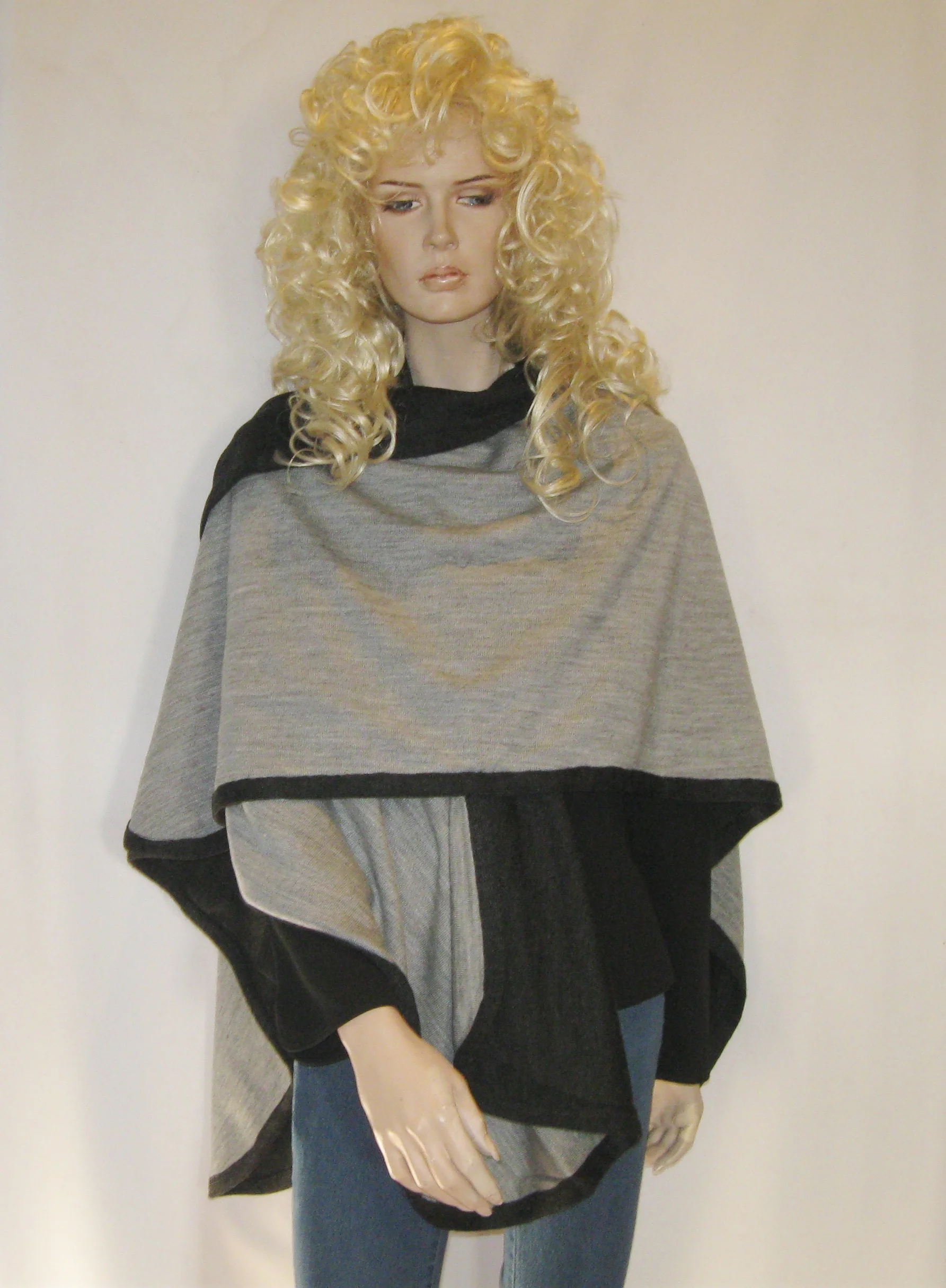 CHARCOAL AND SILVER GREY 9.JPG