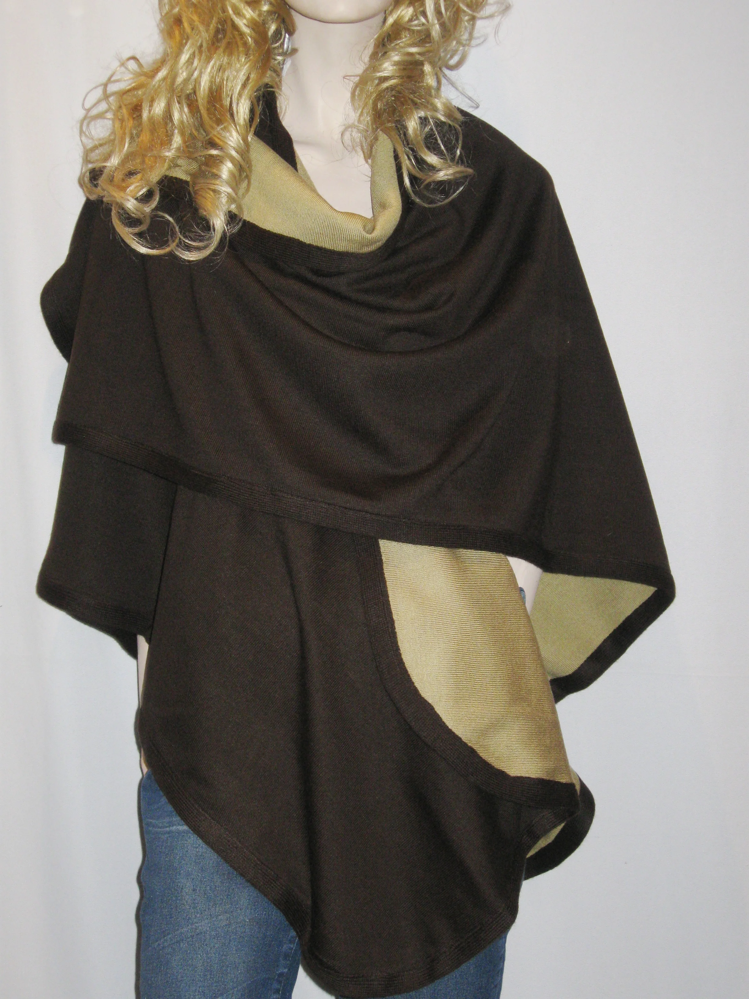 COFFEE AND CAMEL 28.JPG