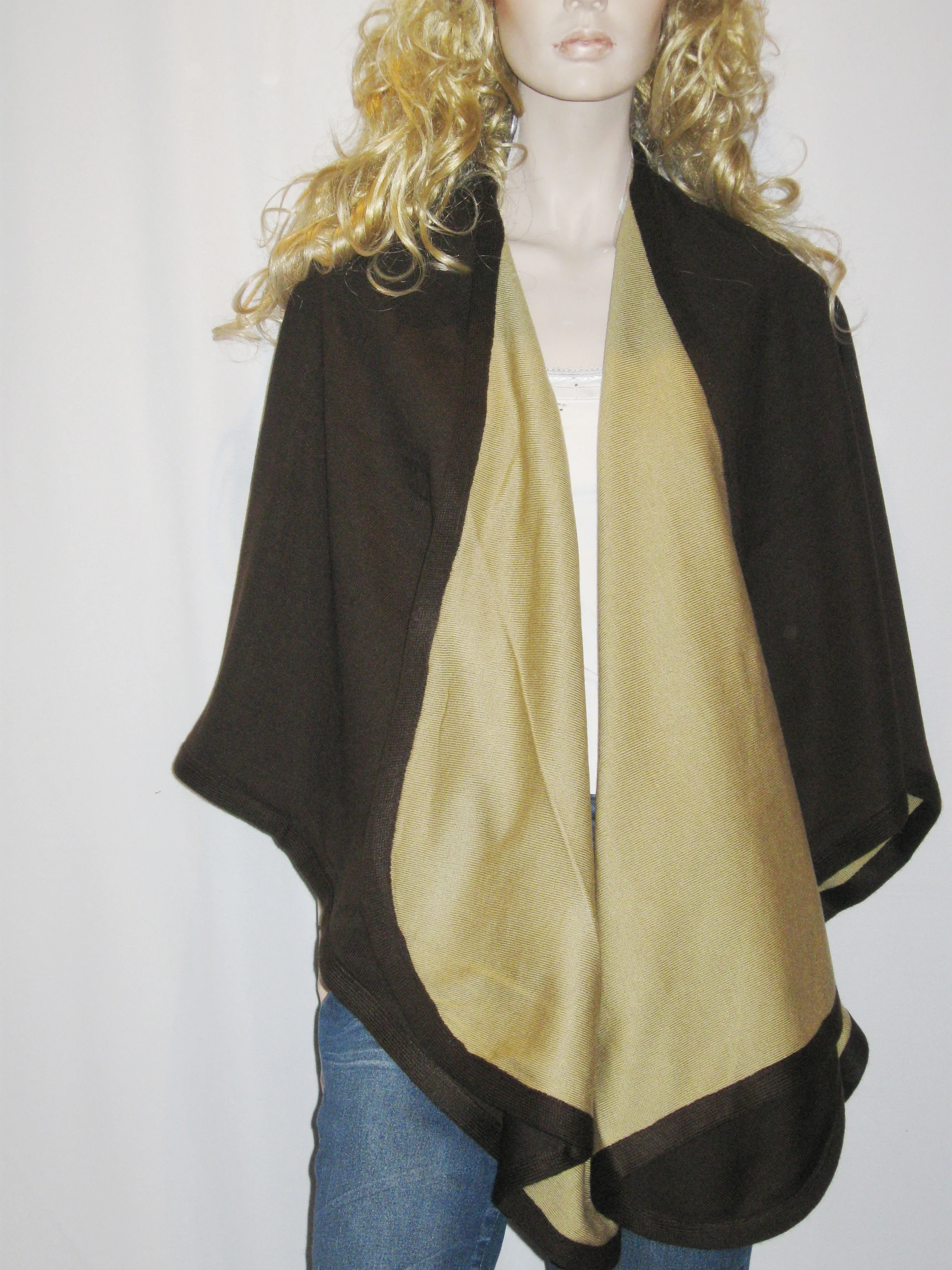 COFFEE AND CAMEL 25.JPG