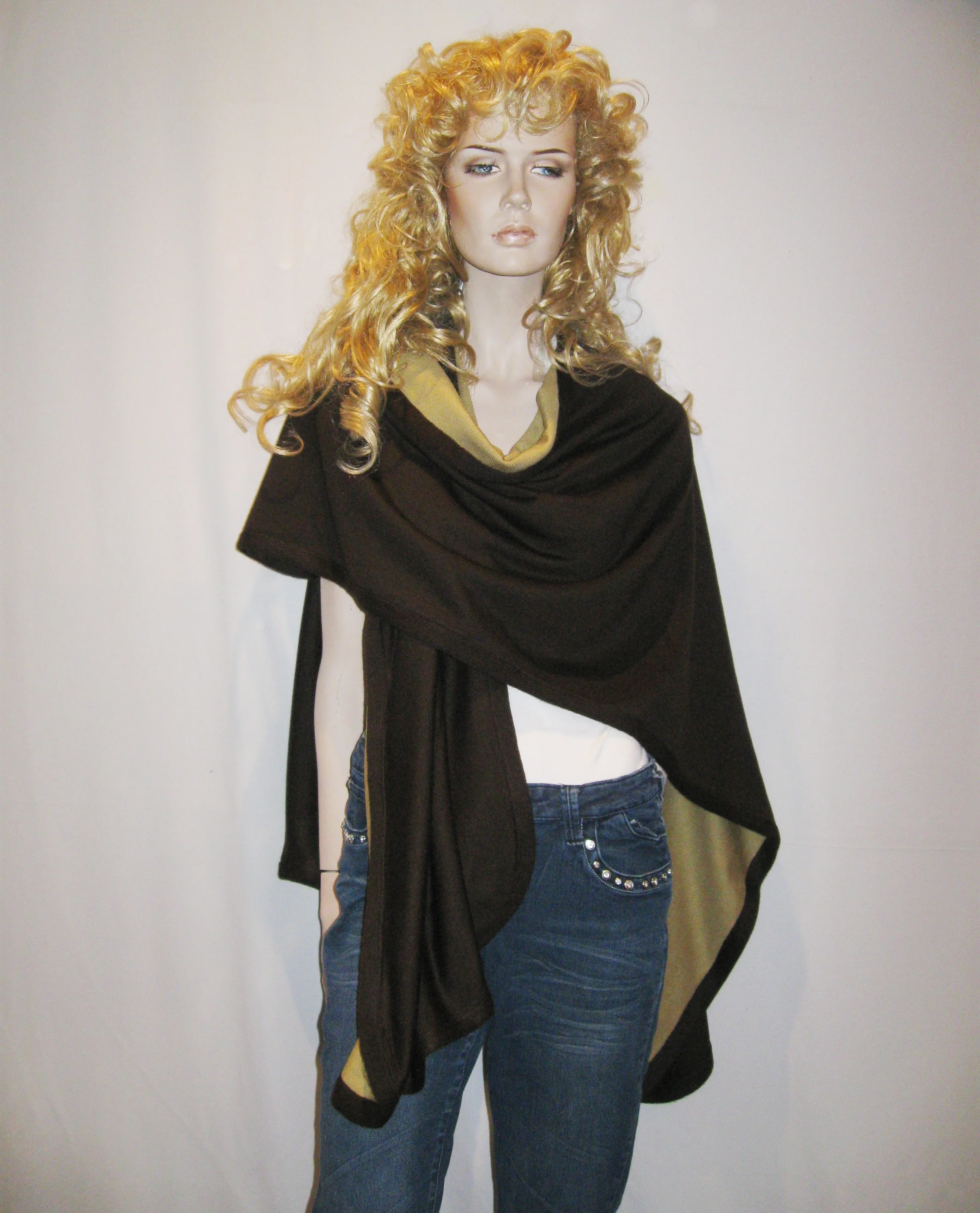 COFFEE AND CAMEL 33.JPG