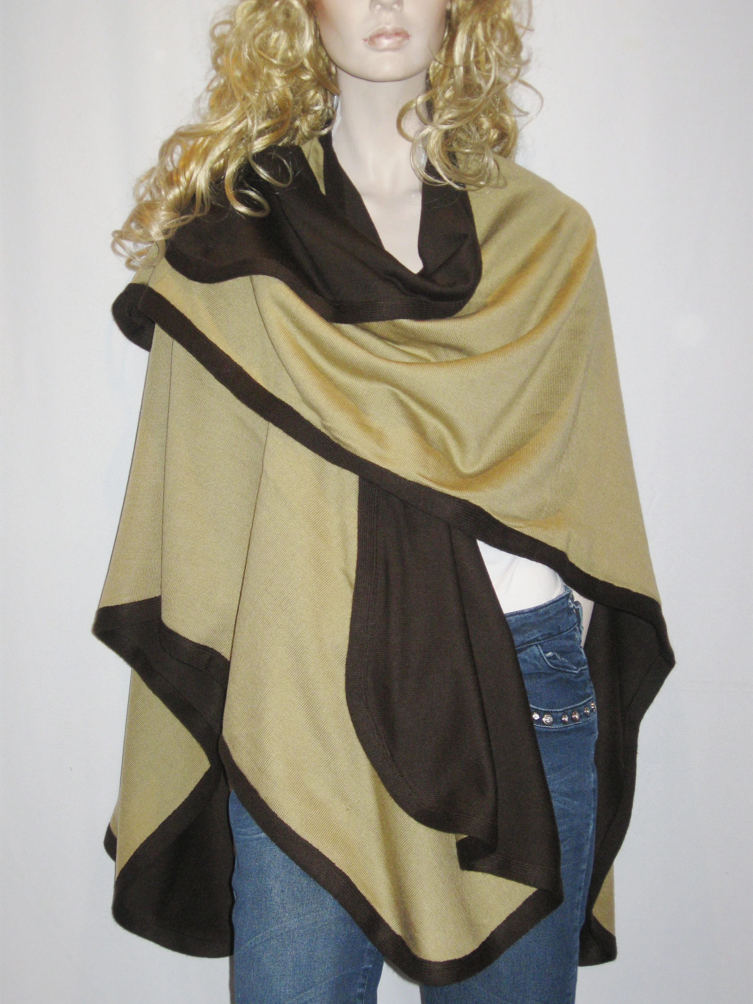 COFFEE AND CAMEL 37.JPG