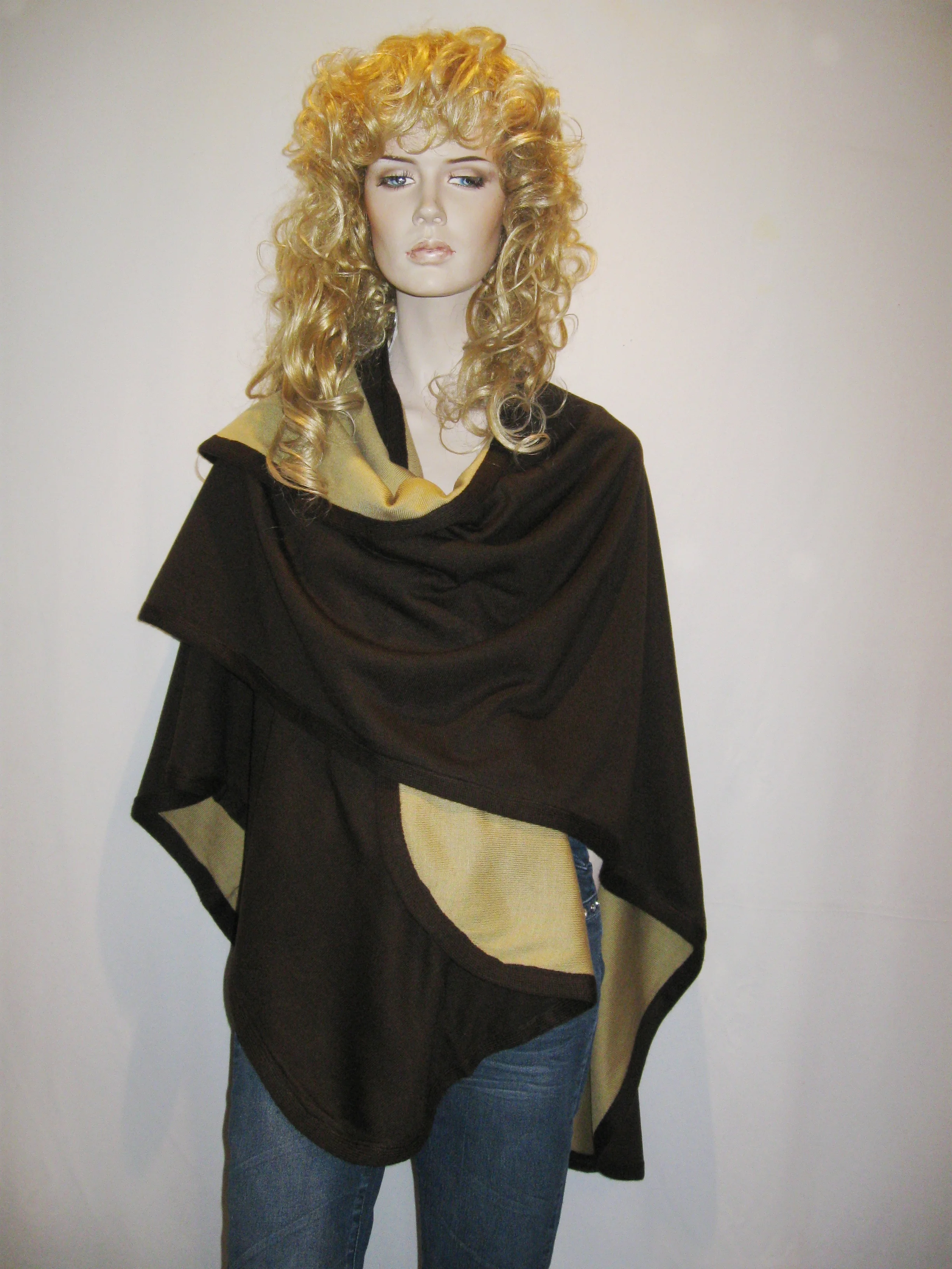 COFFEE AND CAMEL 5.JPG