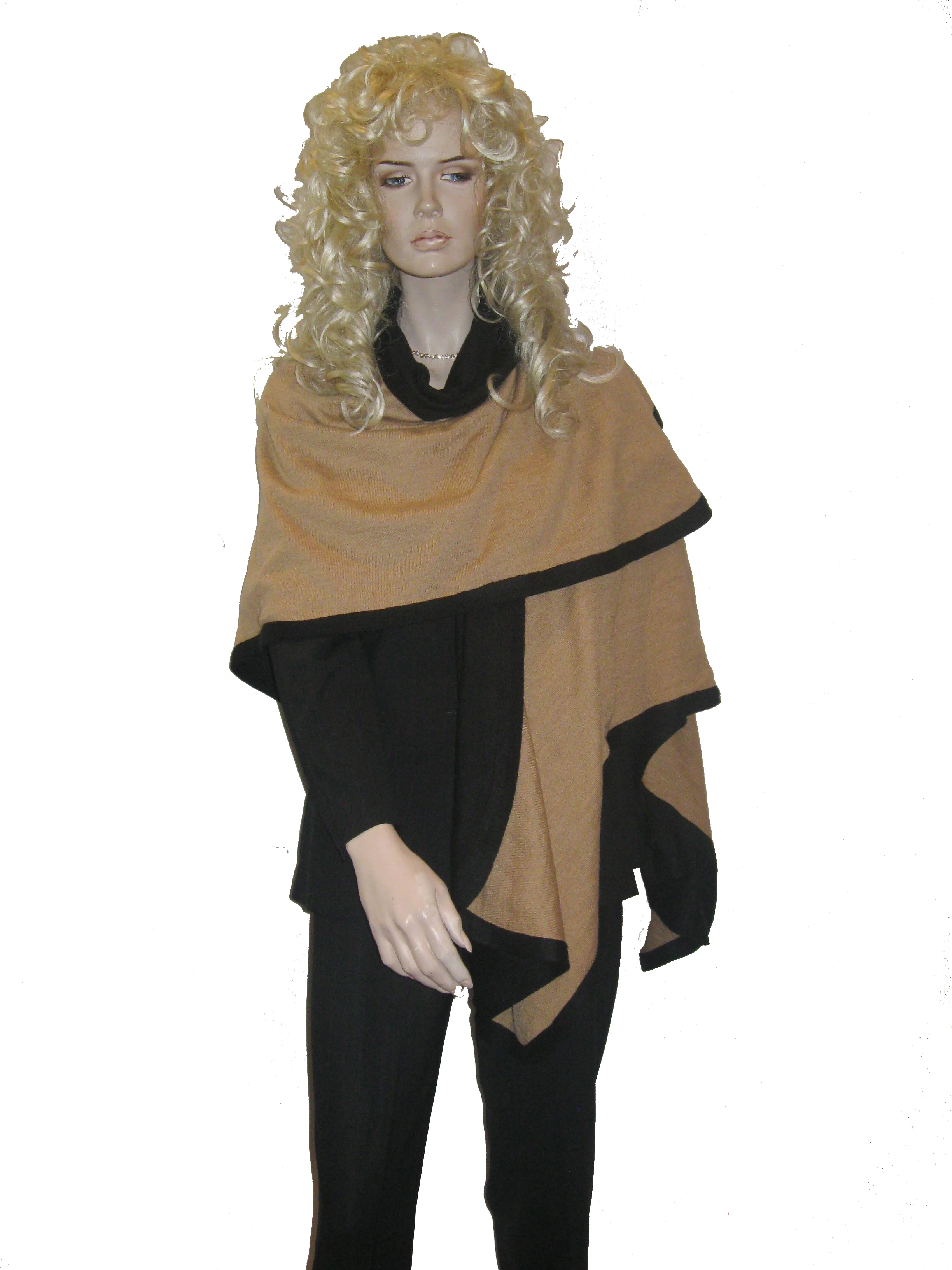 BLACK AND CAMEL 9B.JPG