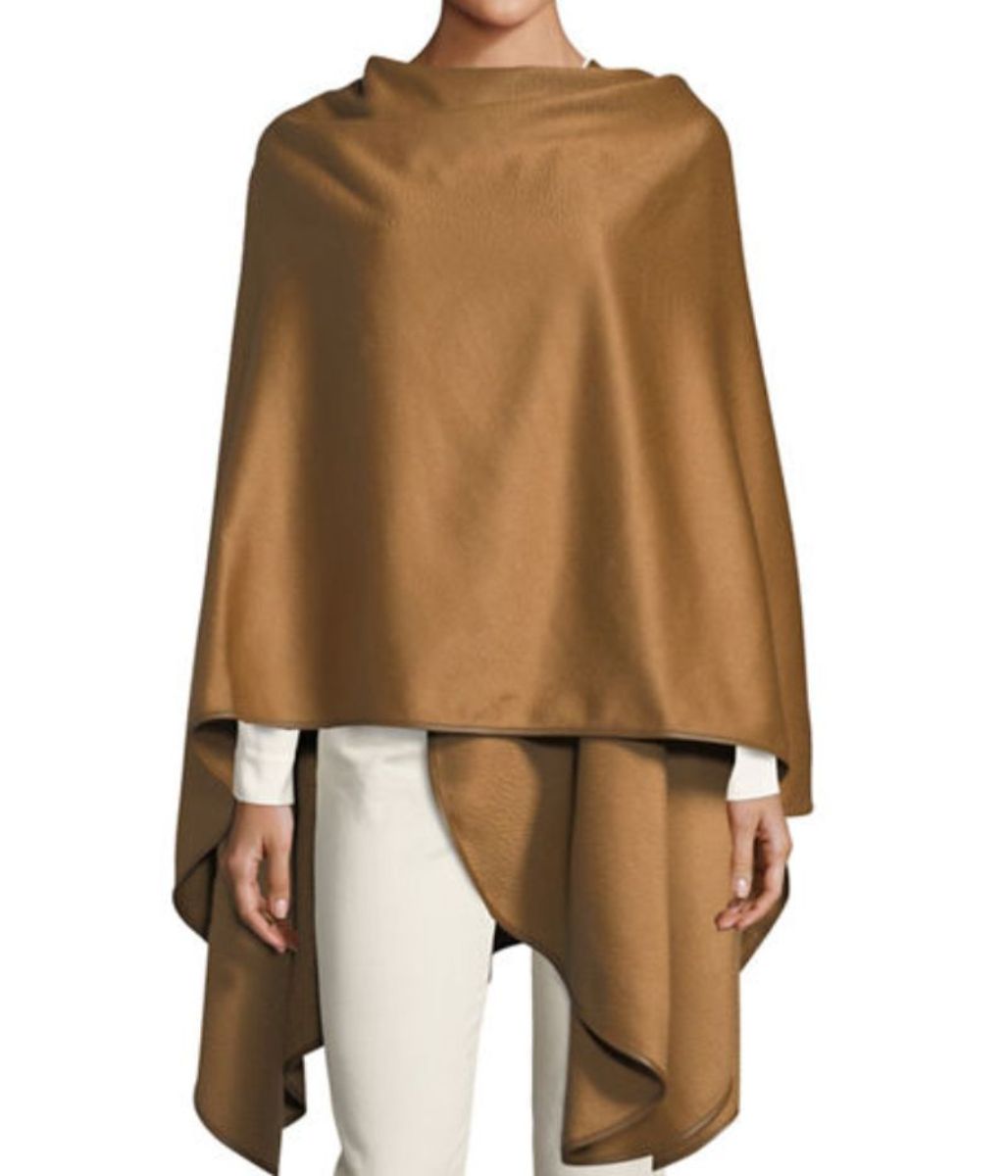 camel cashmere cape $199.jpg