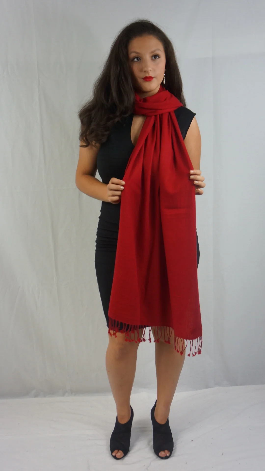 sachin and babi light blue dress Silk-poncho-cape-cashmere-cashmere scarf-dress shawl-keffiyeh-shemagh-shrug- shawl-dress shawl-scarf  Cashmere Pashmina Group