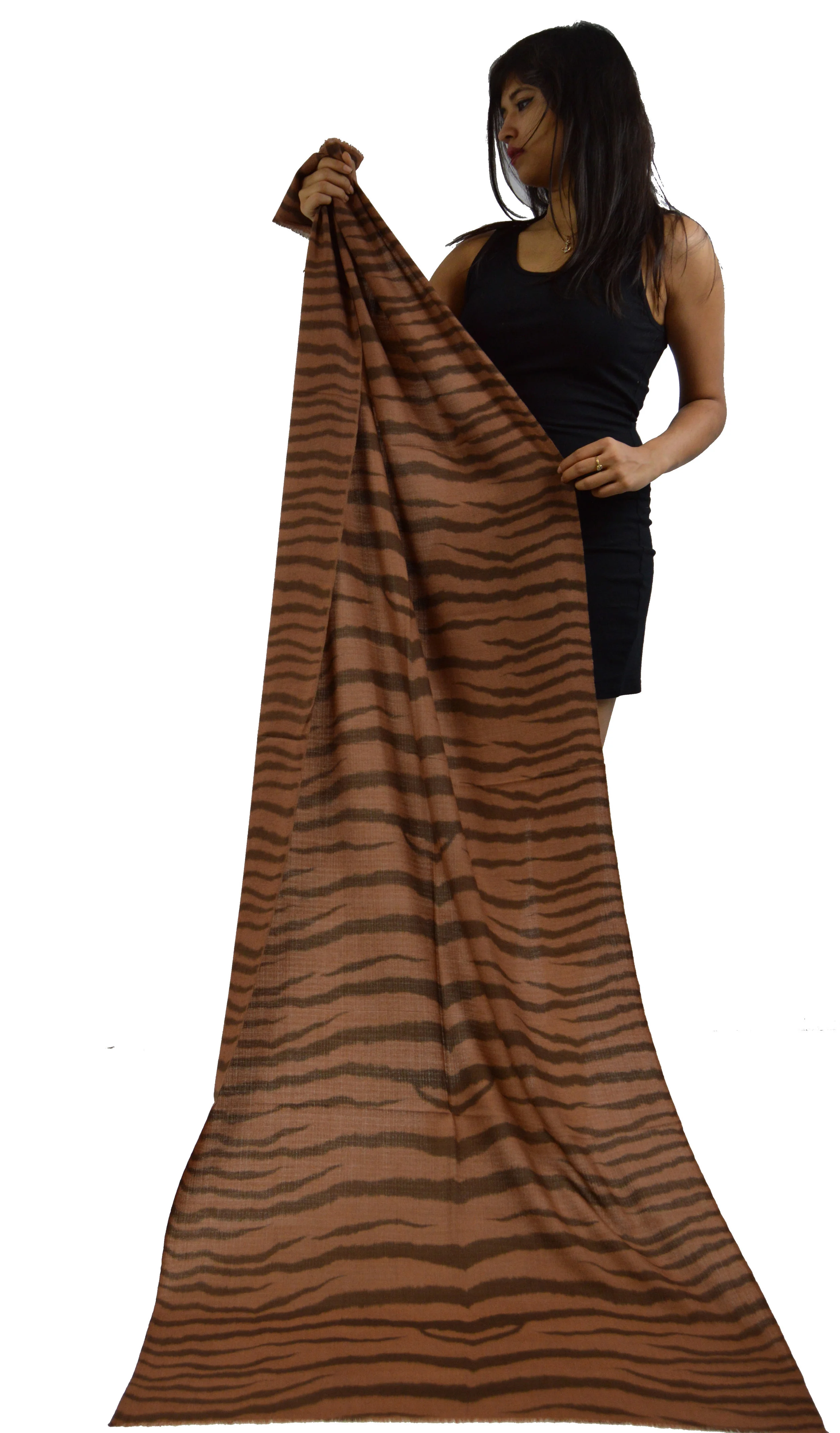 Animal Print 11 Aa.jpg