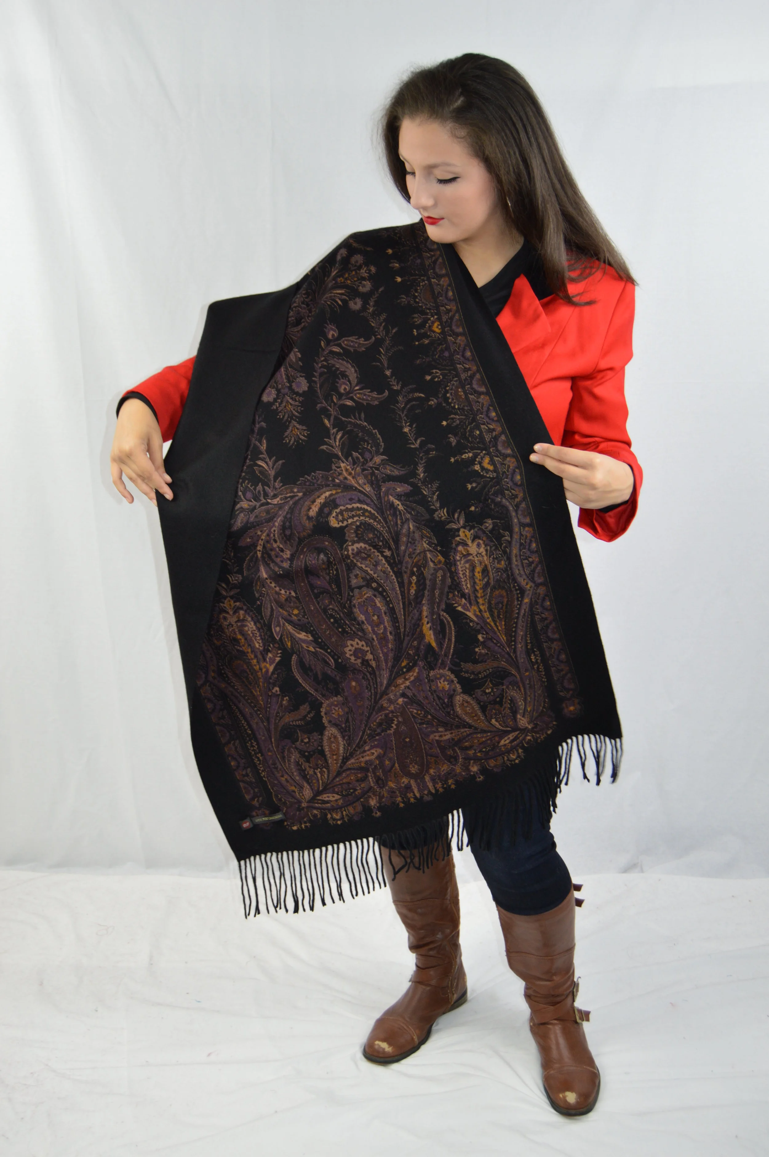 MS25 Rev print-Black 2.JPG