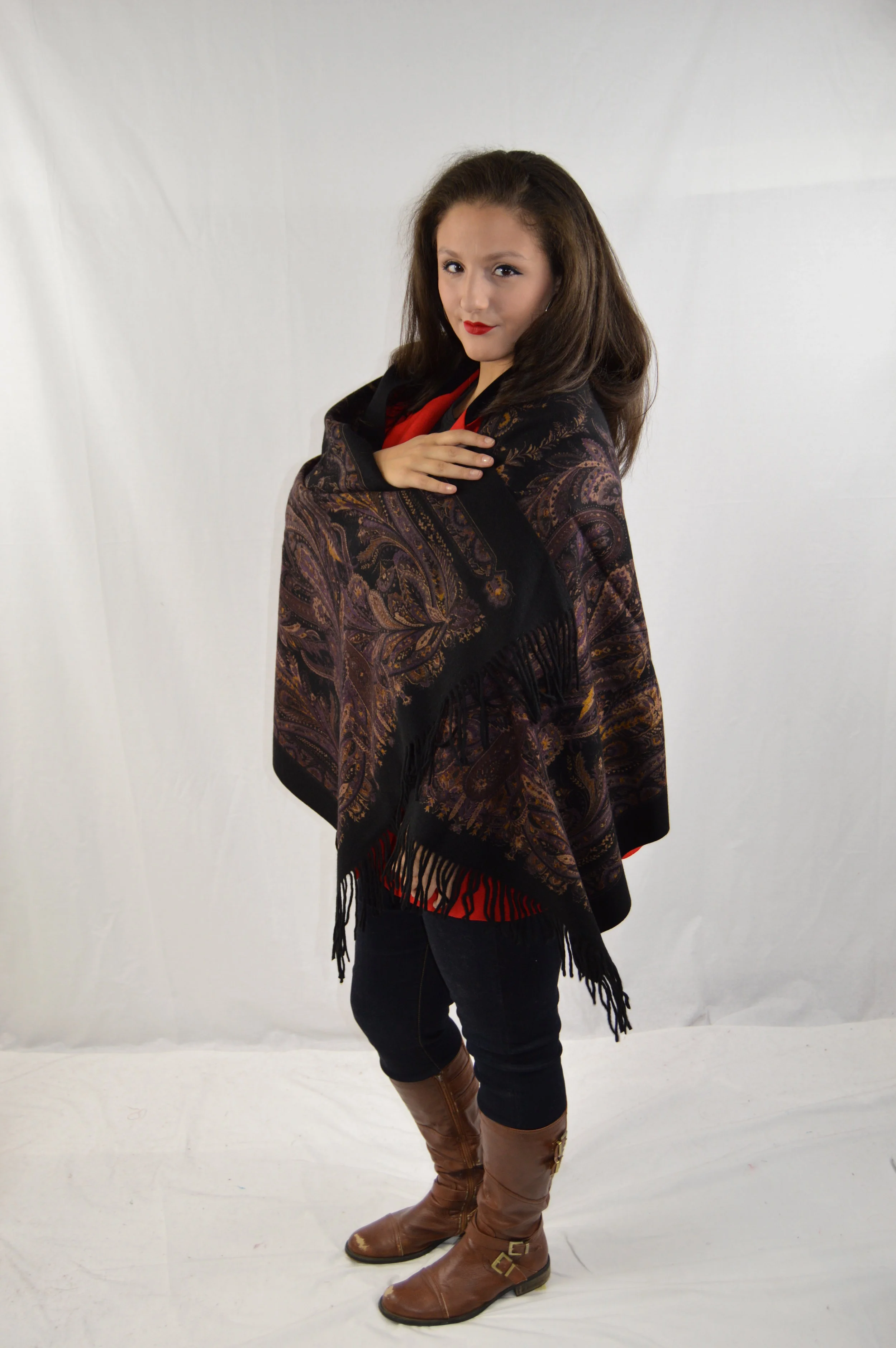 MS25 Rev print-Black 4.JPG