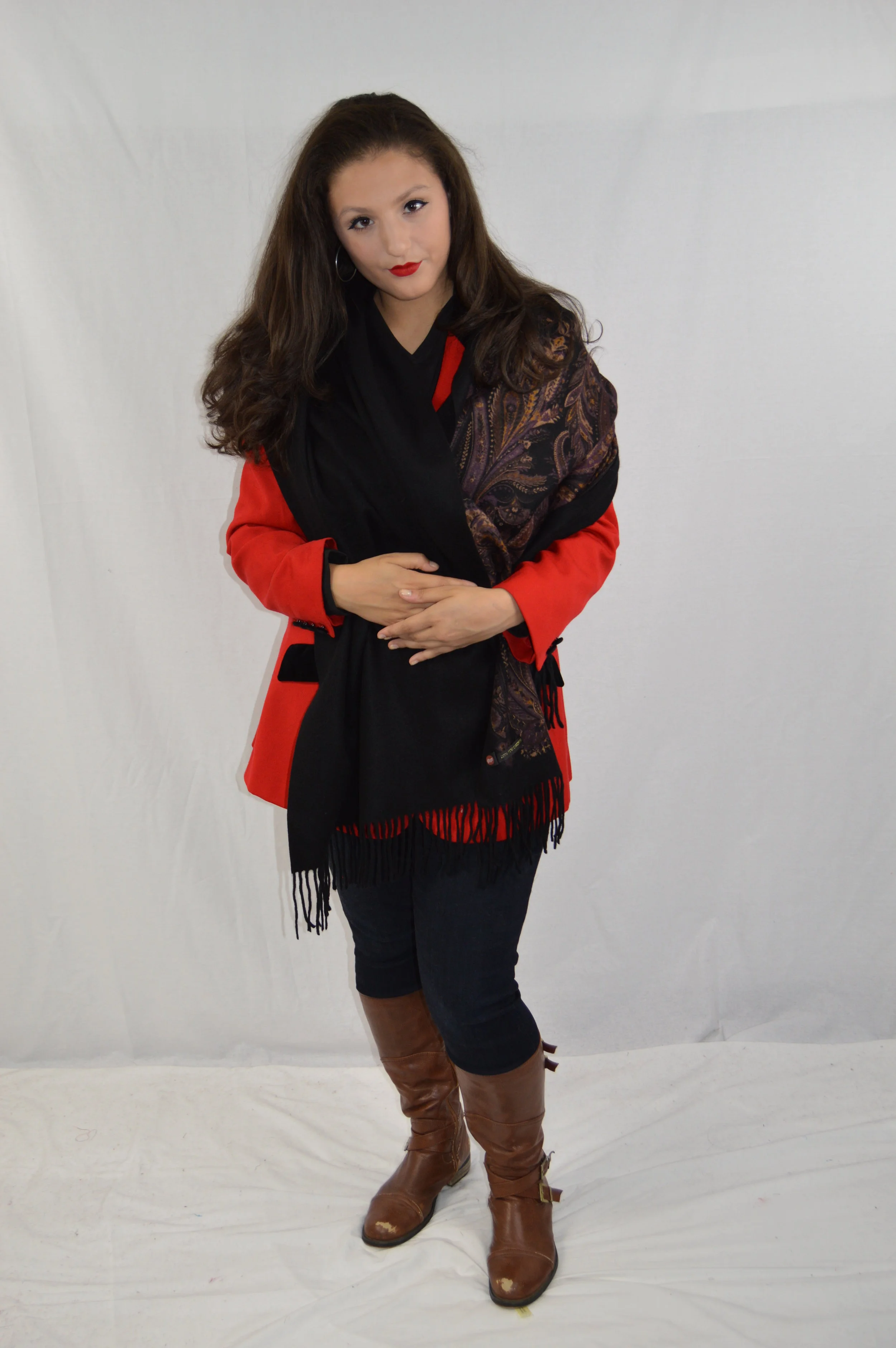 MS25 Rev print-Black 5.JPG