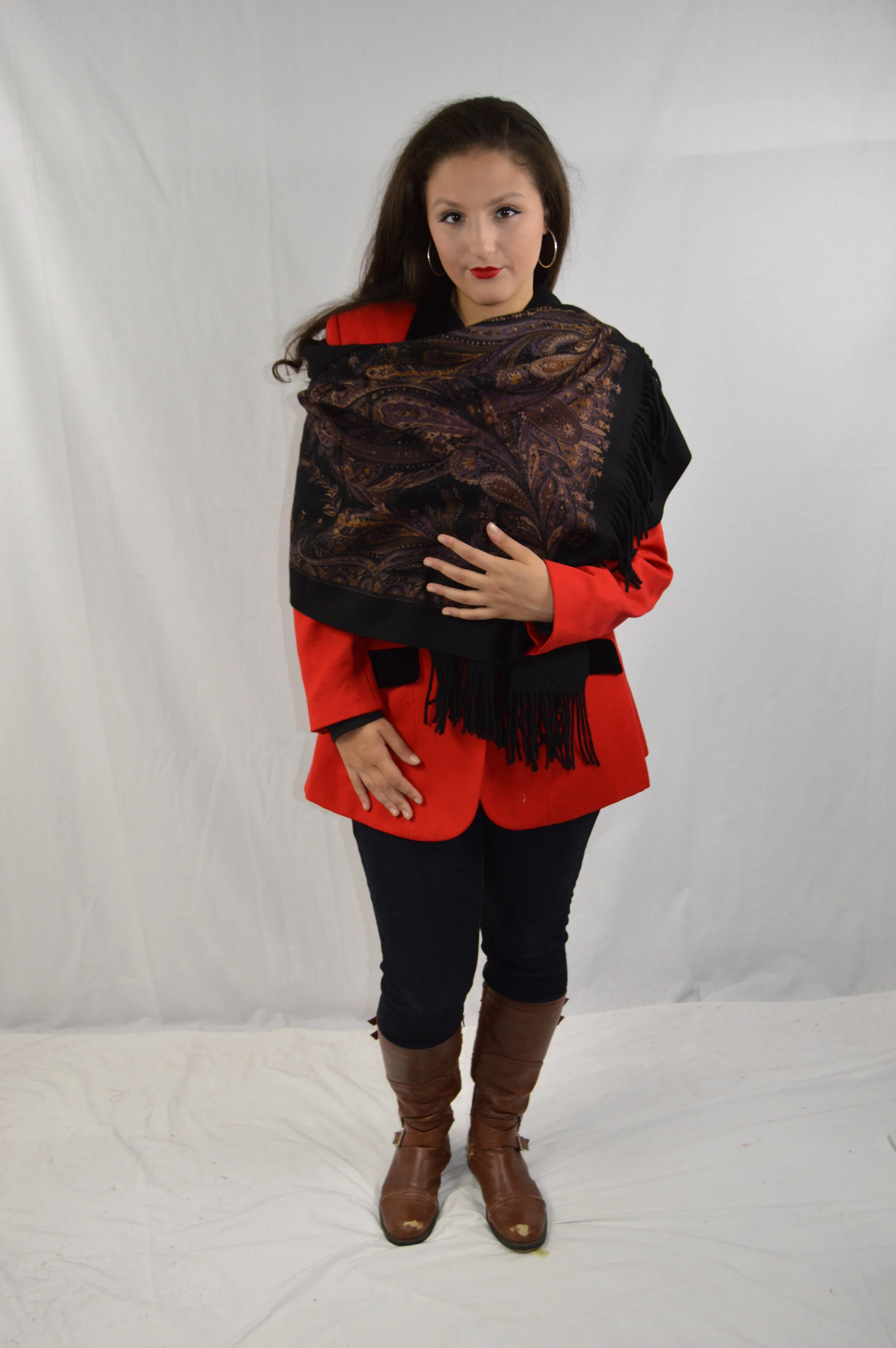 MS25 Rev print-Black 6.JPG