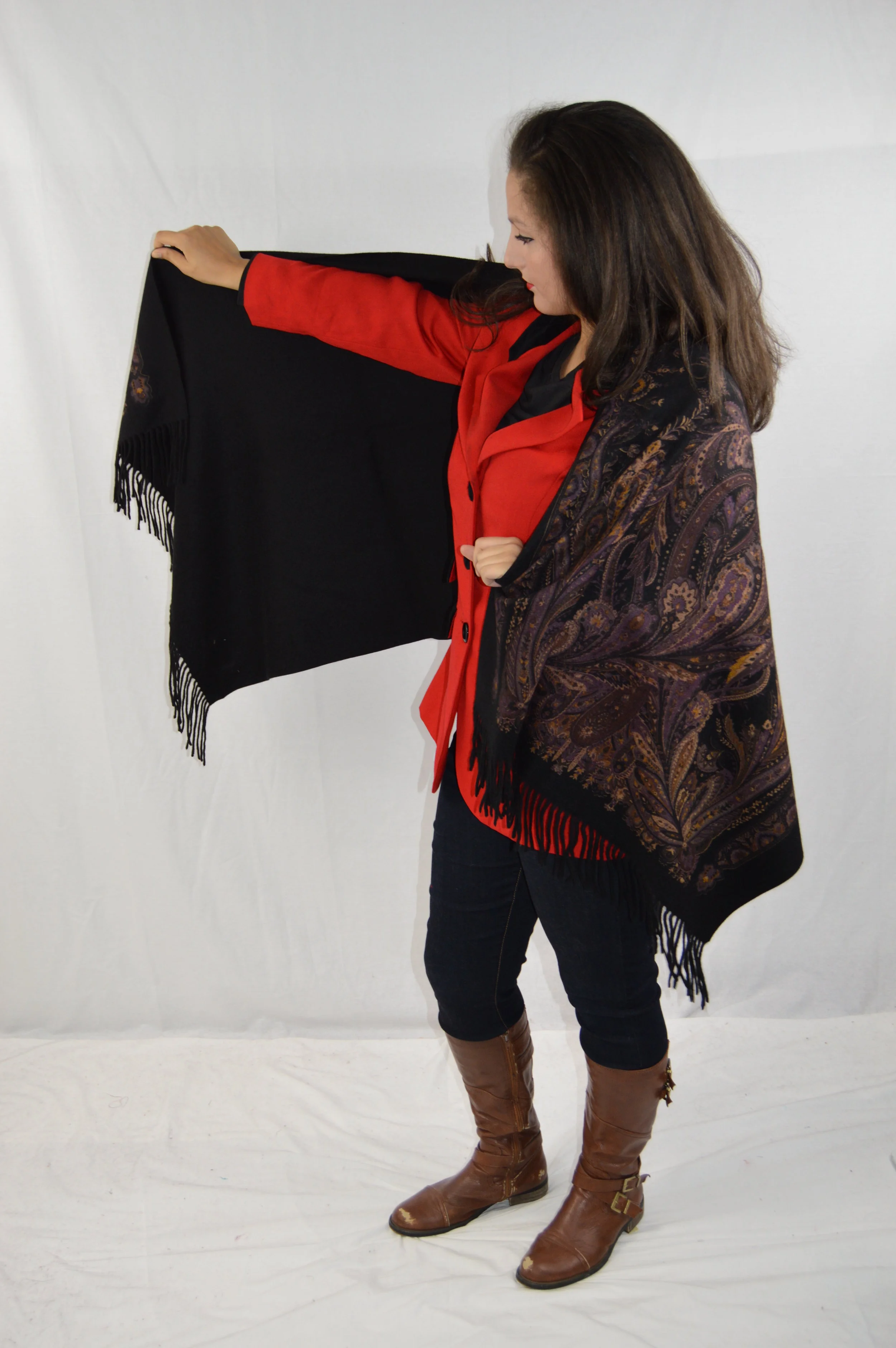 MS25 Rev print-Black 3.JPG