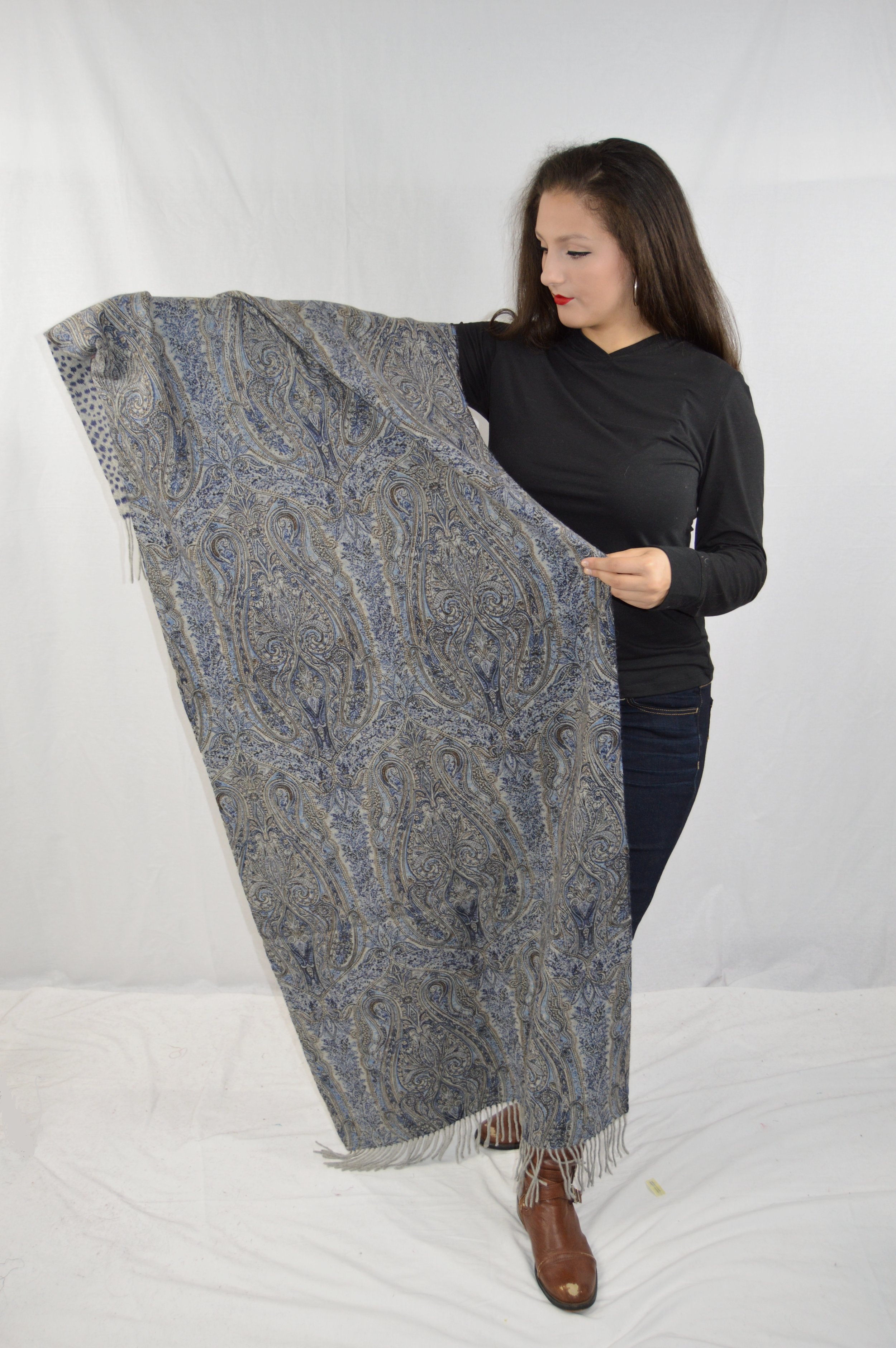 MS25 Rev print-Blue Grey 1.JPG