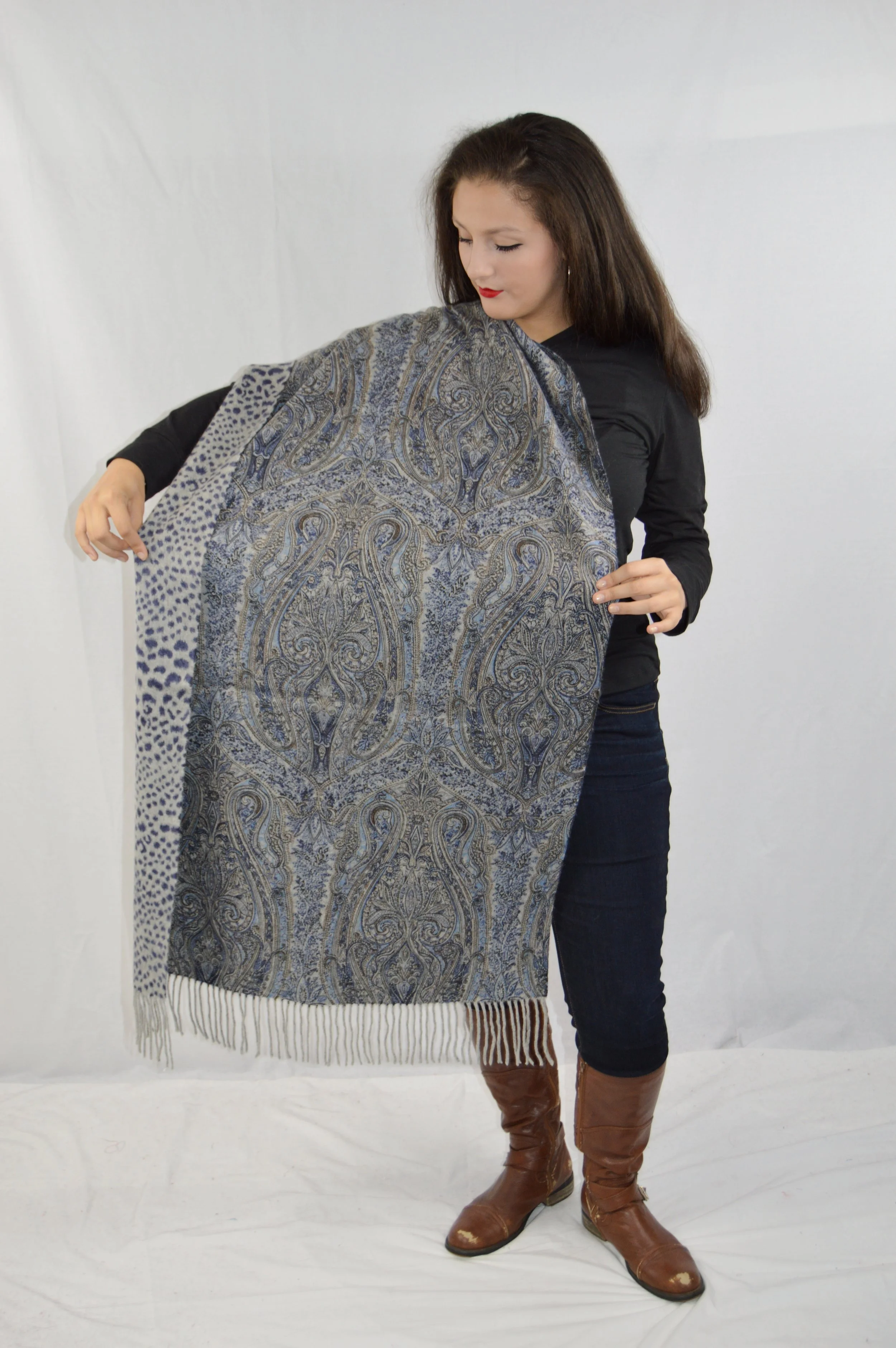 MS25 Rev print-Blue Grey 3.JPG