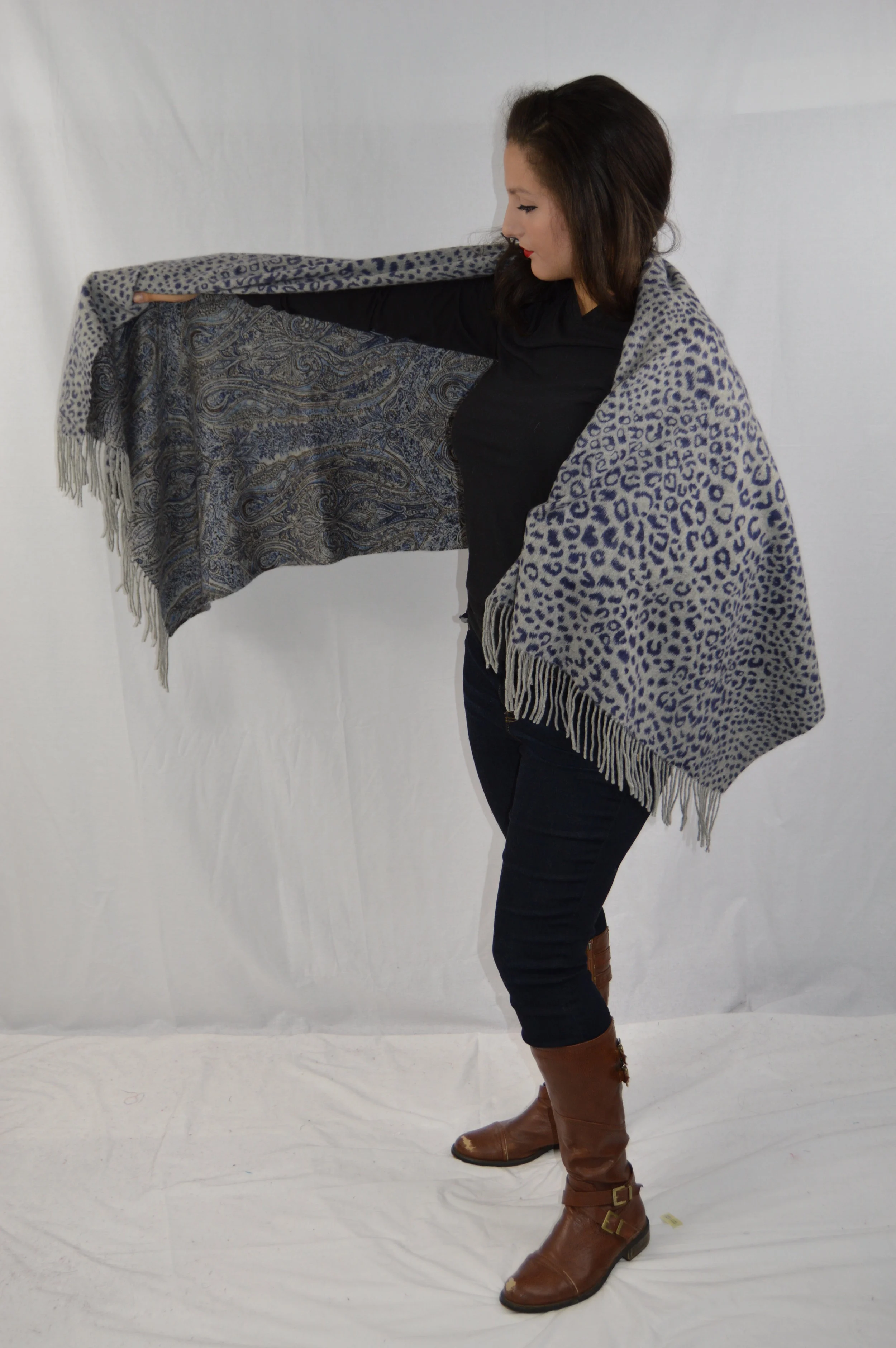 MS25 Rev print-Blue Grey 4.JPG