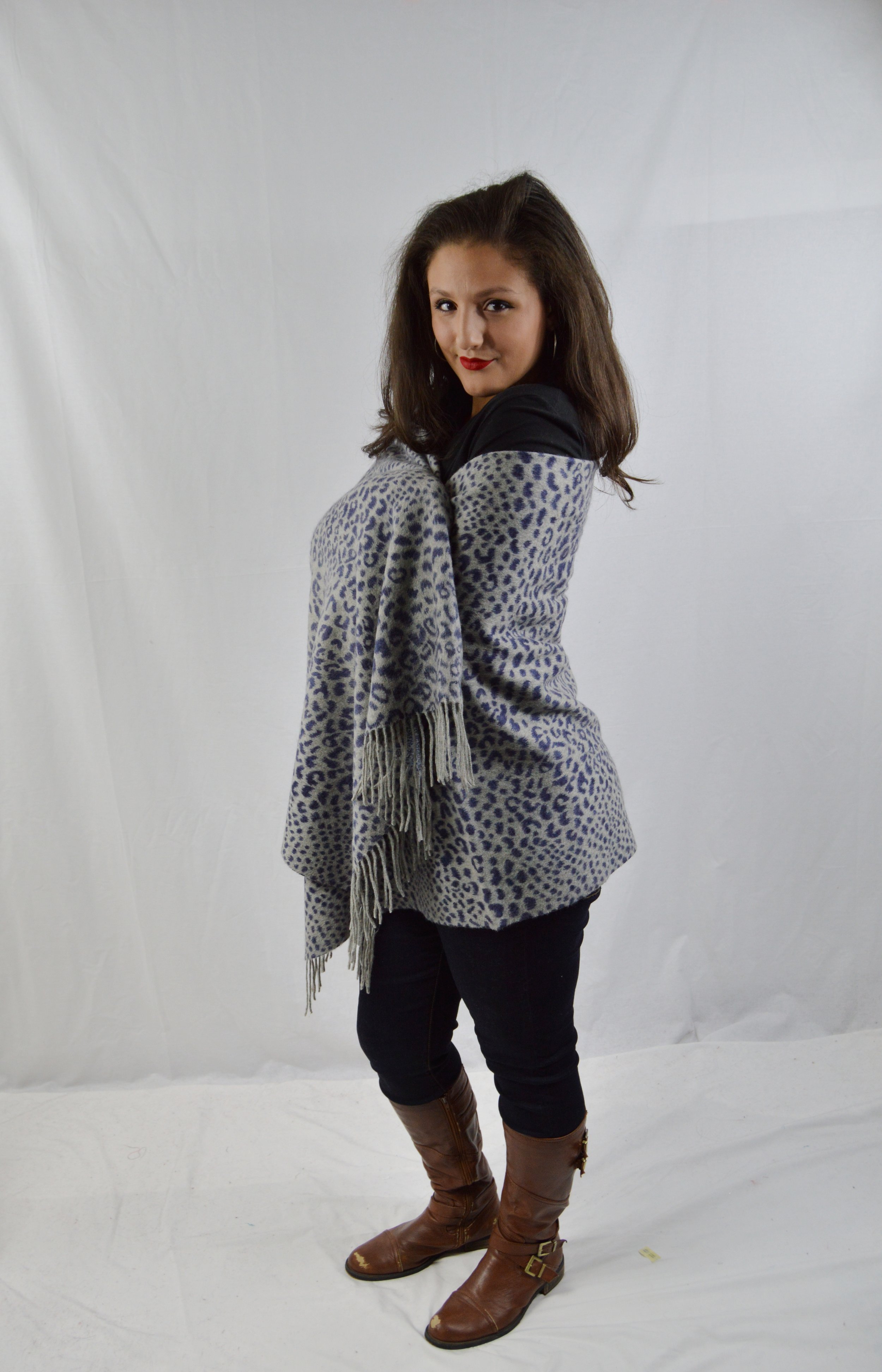 MS25 Rev print-Blue Grey 5.JPG