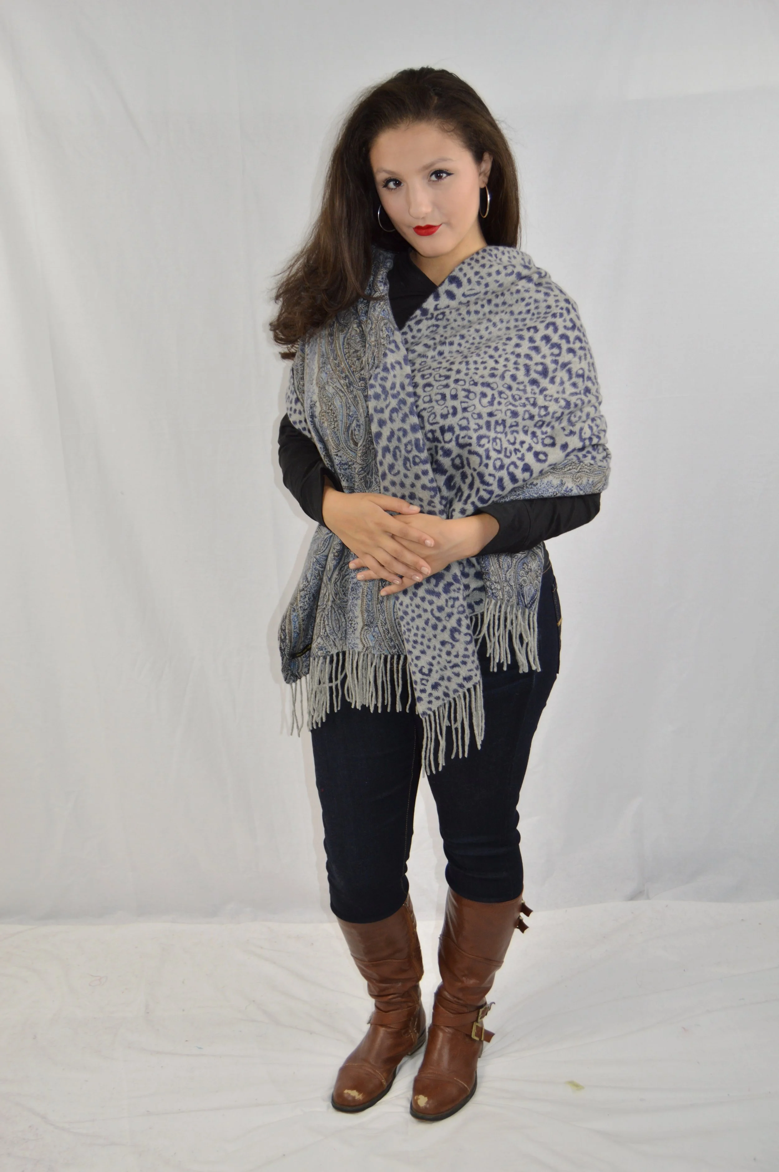 MS25 Rev print-Blue Grey 6.JPG