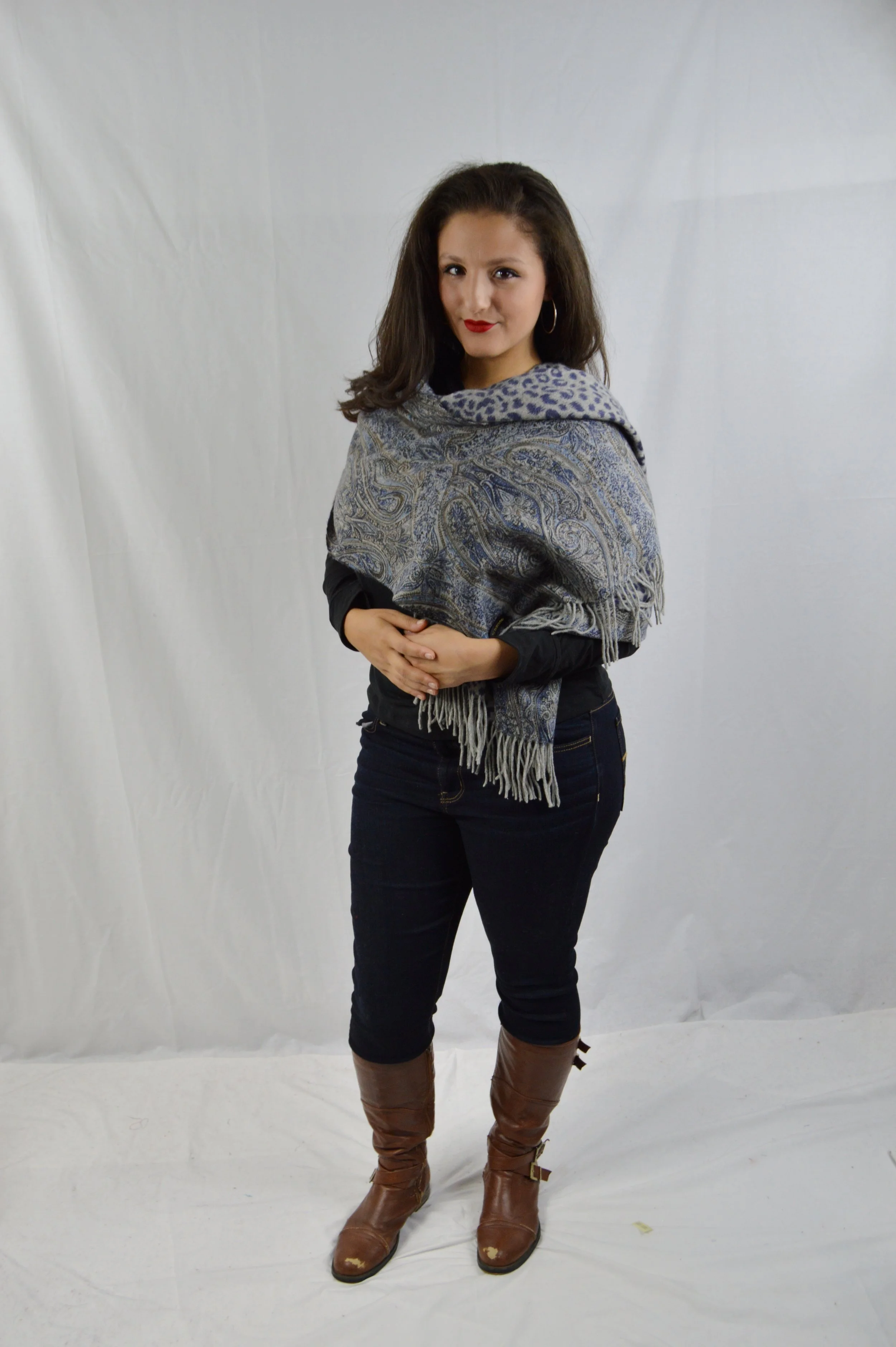 MS25 Rev print-Blue Grey 7.JPG