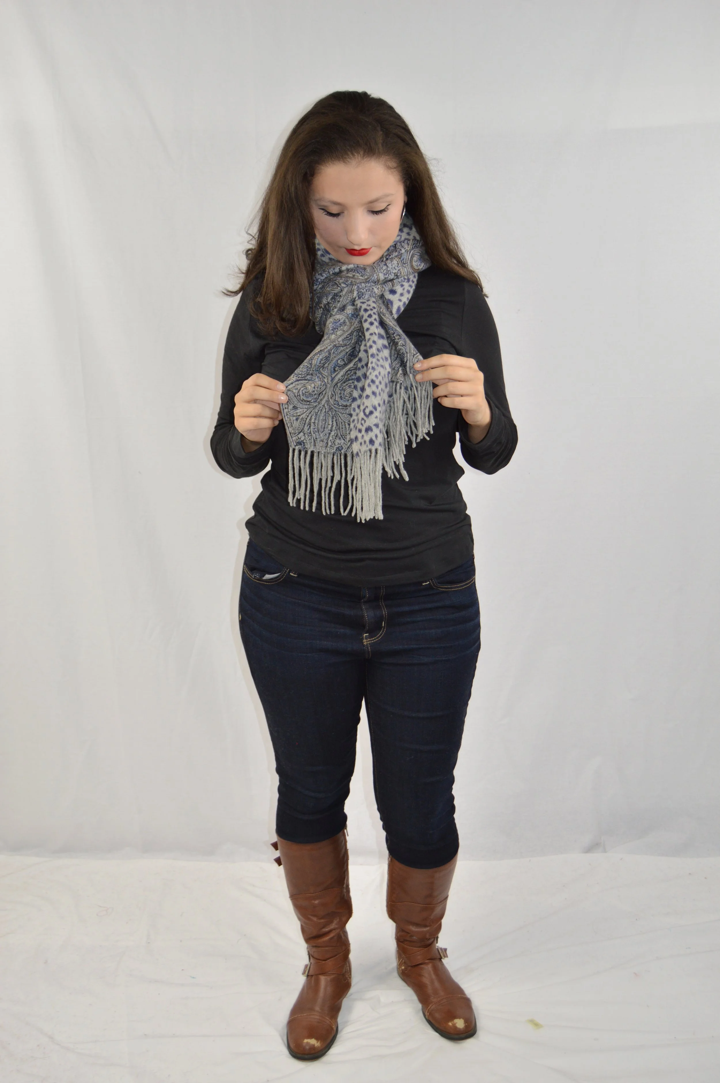 MS25 Rev print-Blue Grey 8.JPG