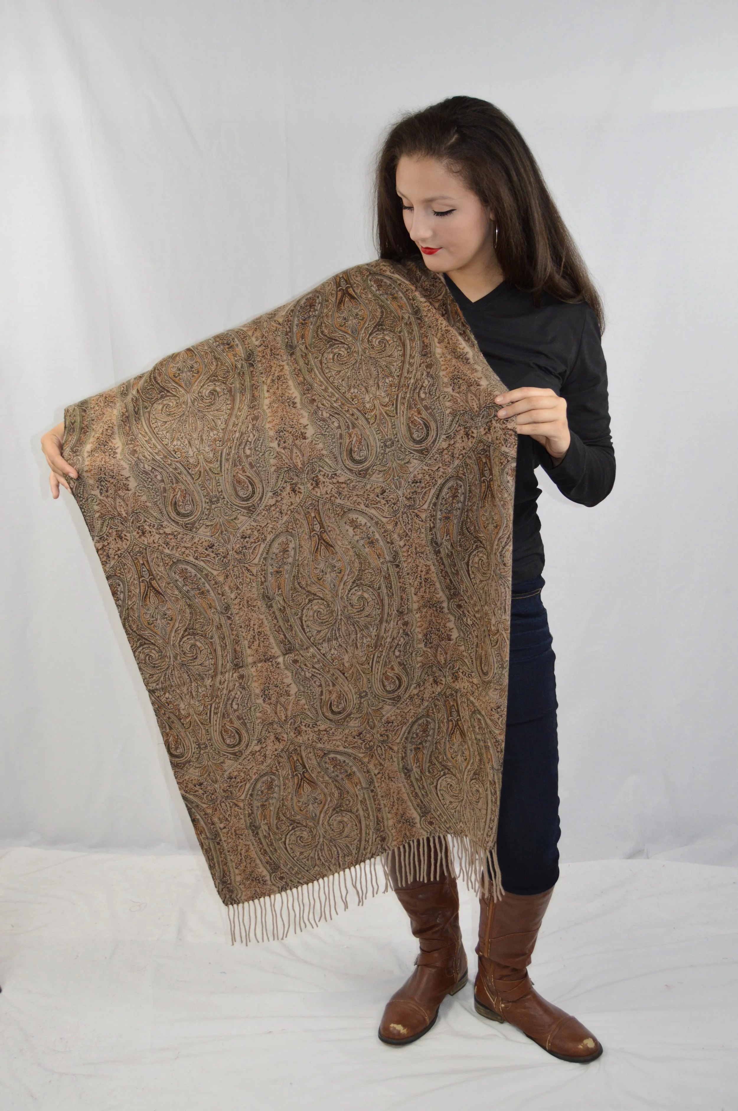 MS25 Rev print-Camel 2.JPG