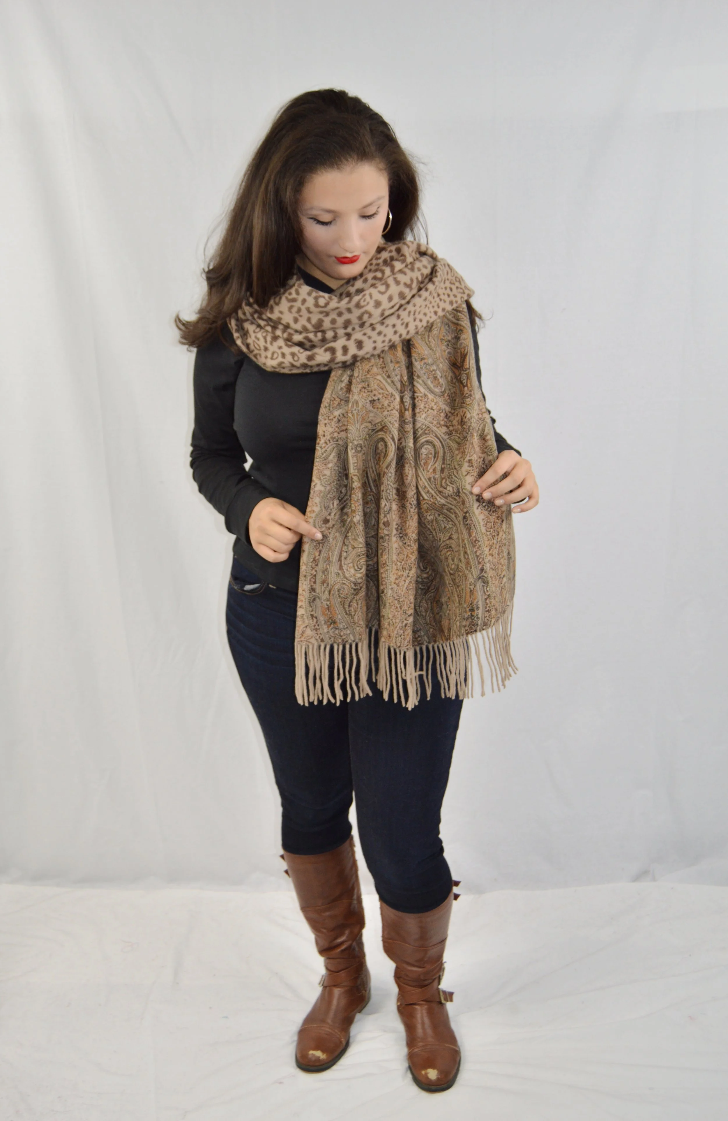 MS25 Rev print-Camel 5.JPG