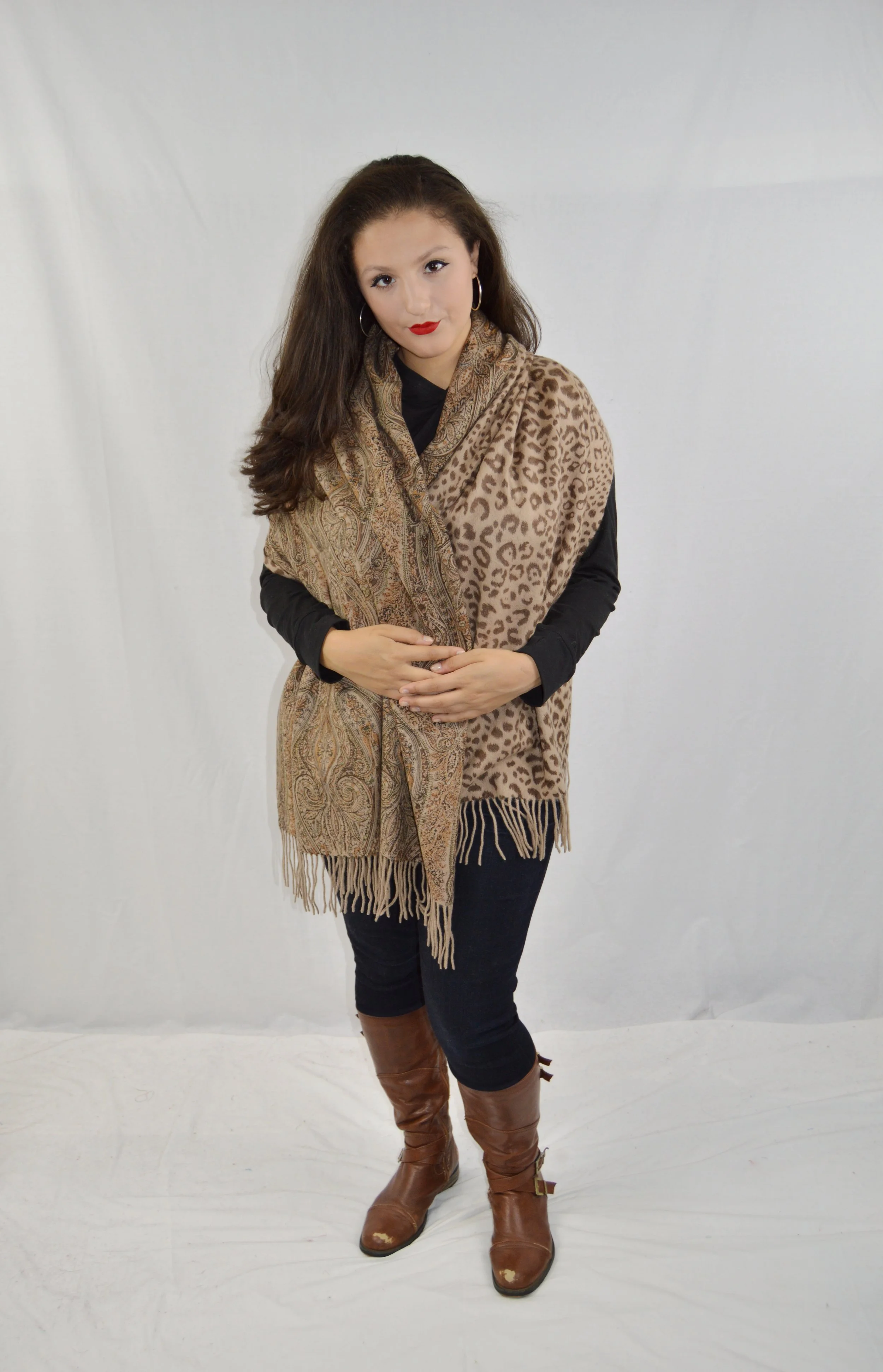 MS25 Rev print-Camel 6.JPG