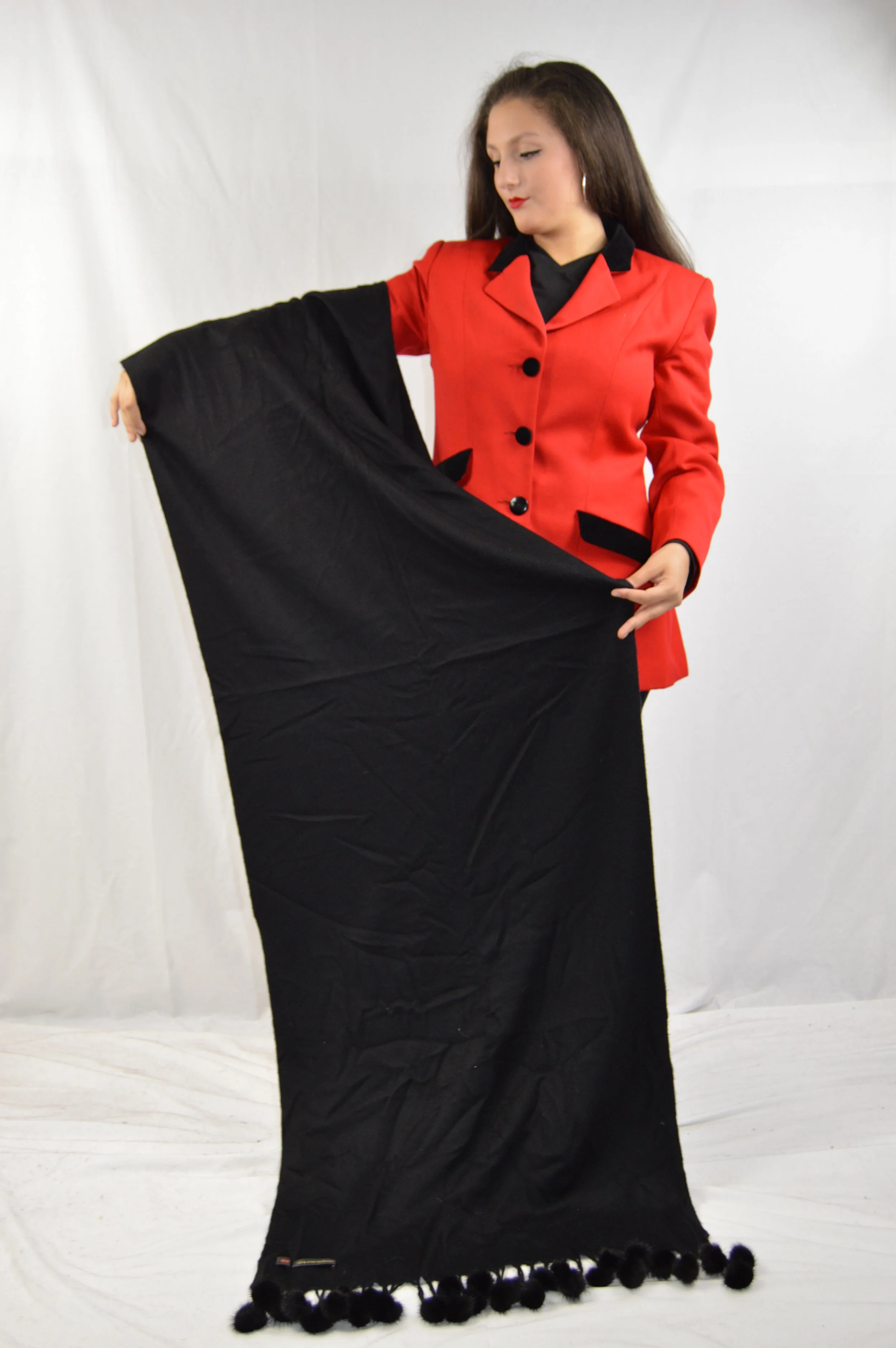 Plain w Mink-Black 1.JPG