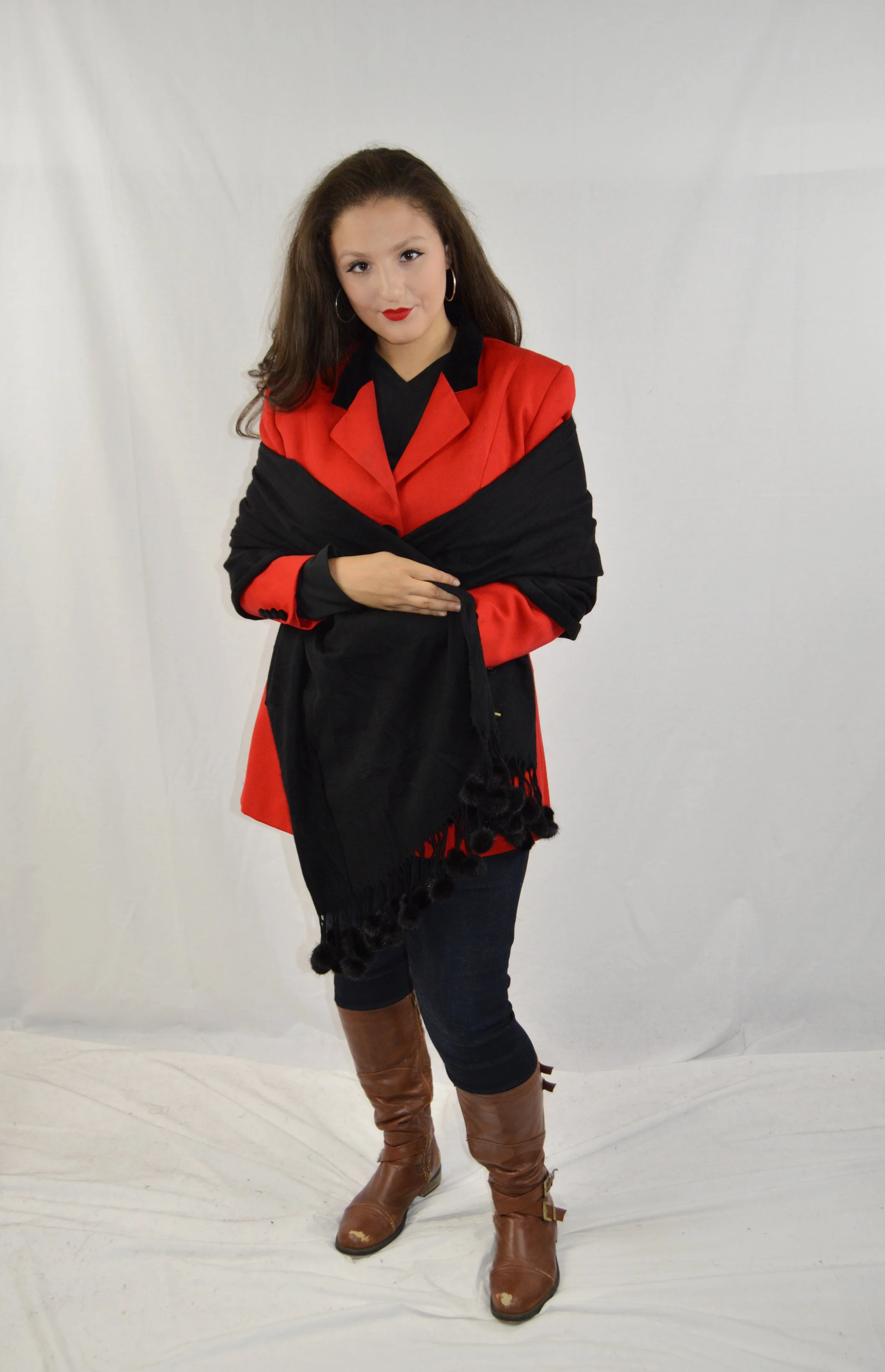 Plain w Mink-Black 4.JPG