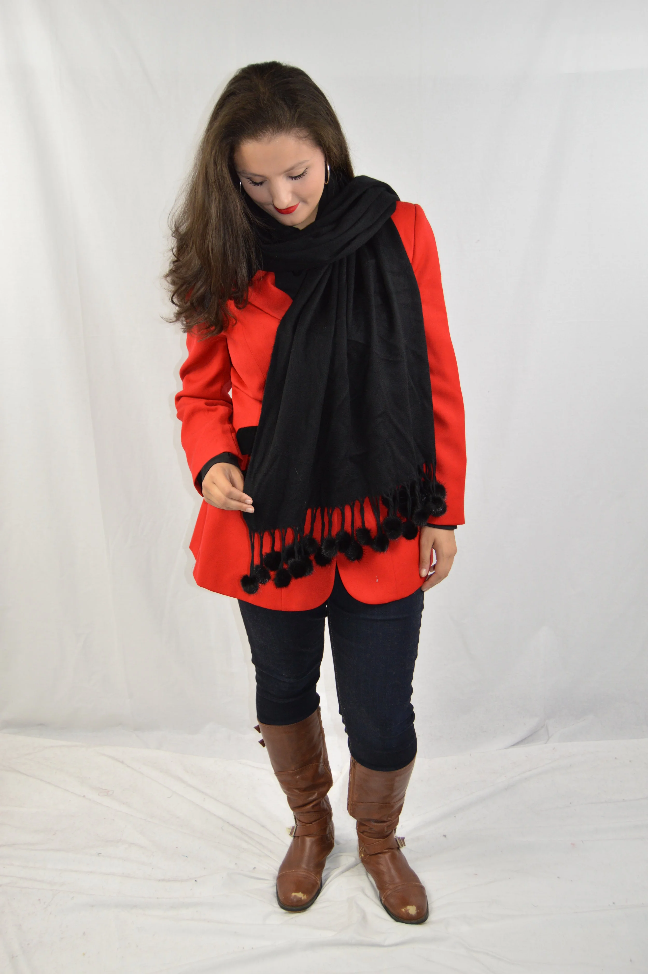 Plain w Mink-Black 7.JPG