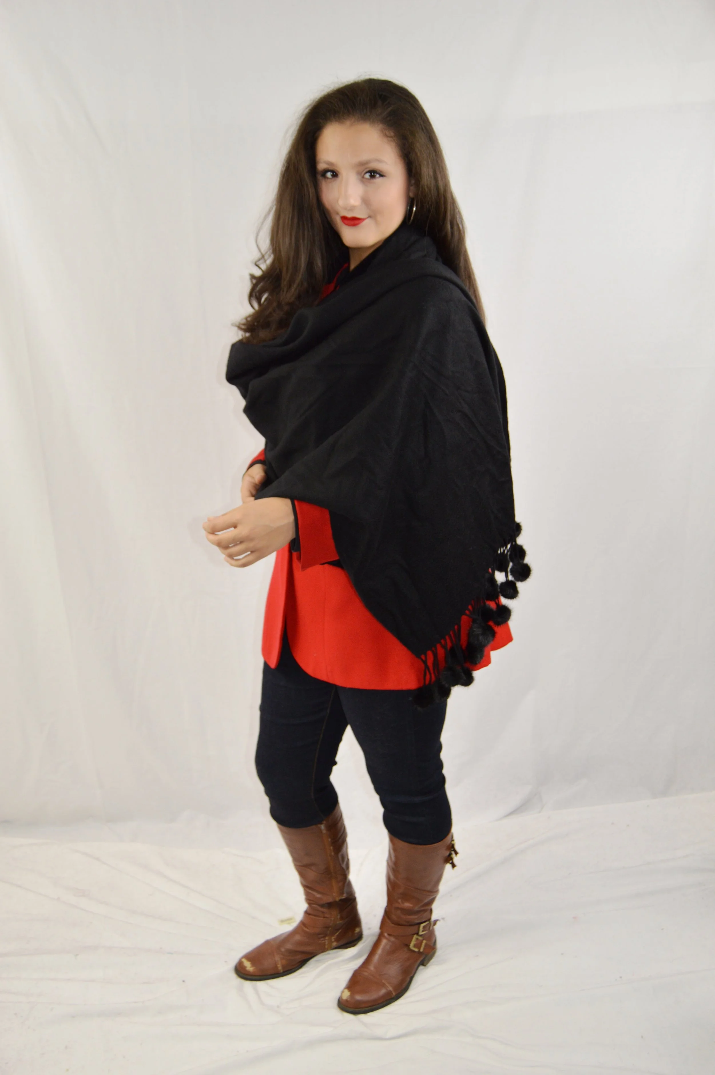 Plain w Mink-Black 8.JPG