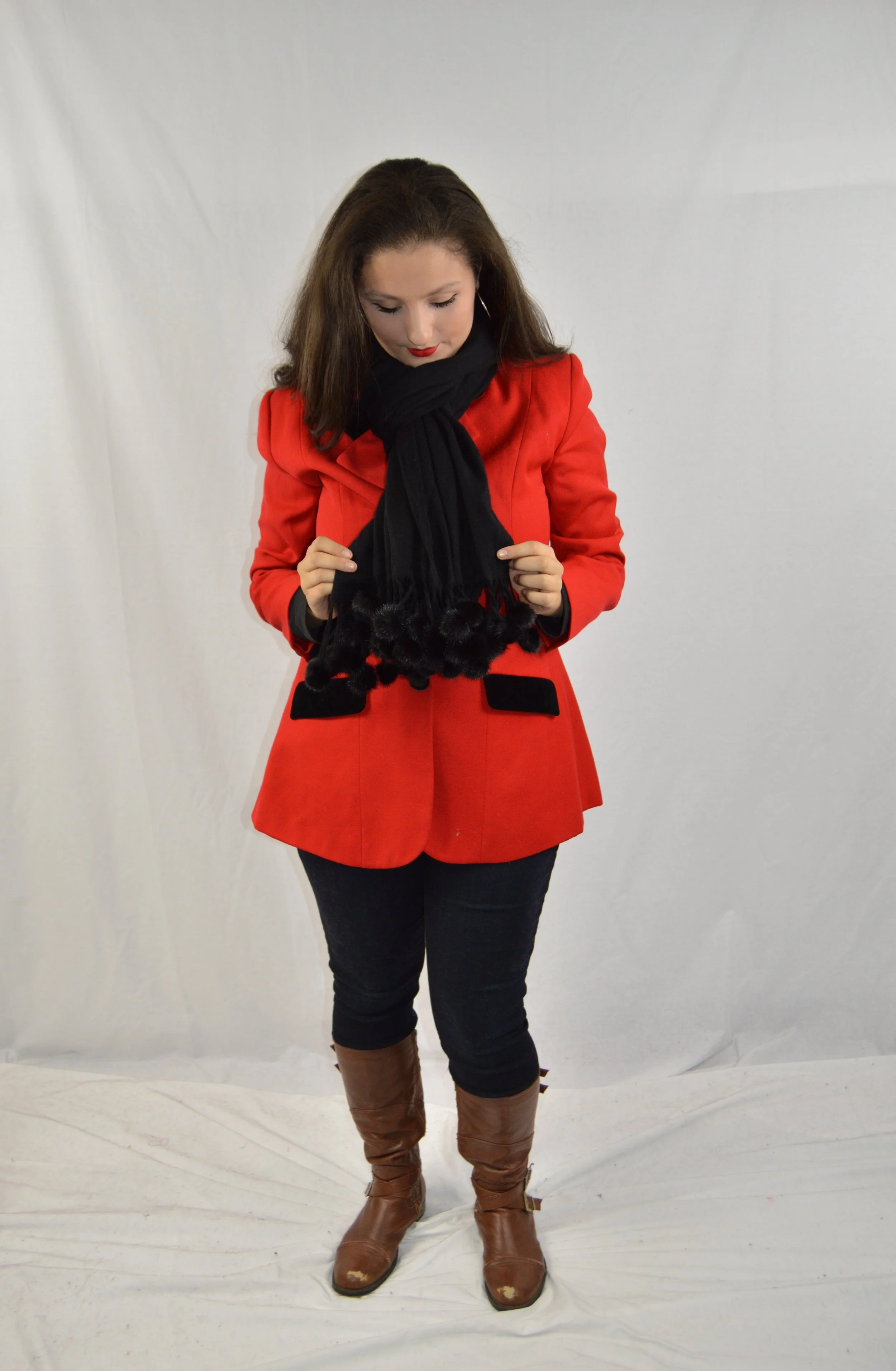 Plain w Mink-Black 9.JPG