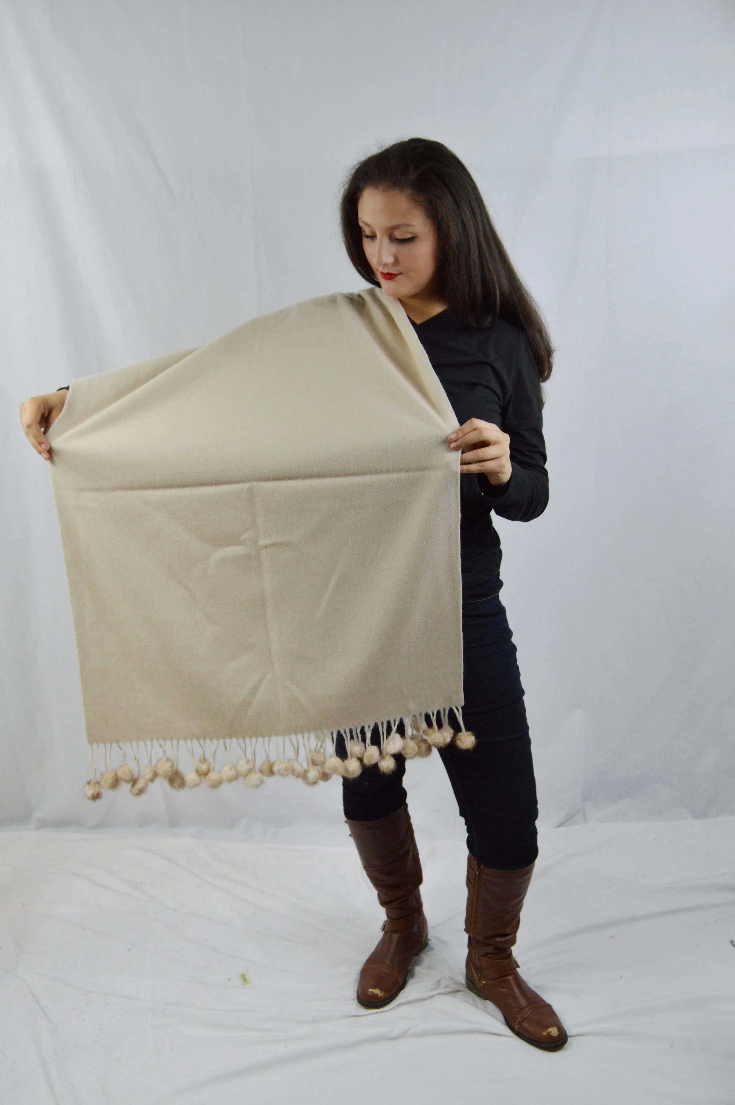 Plain w Mink-Ivory 2.JPG