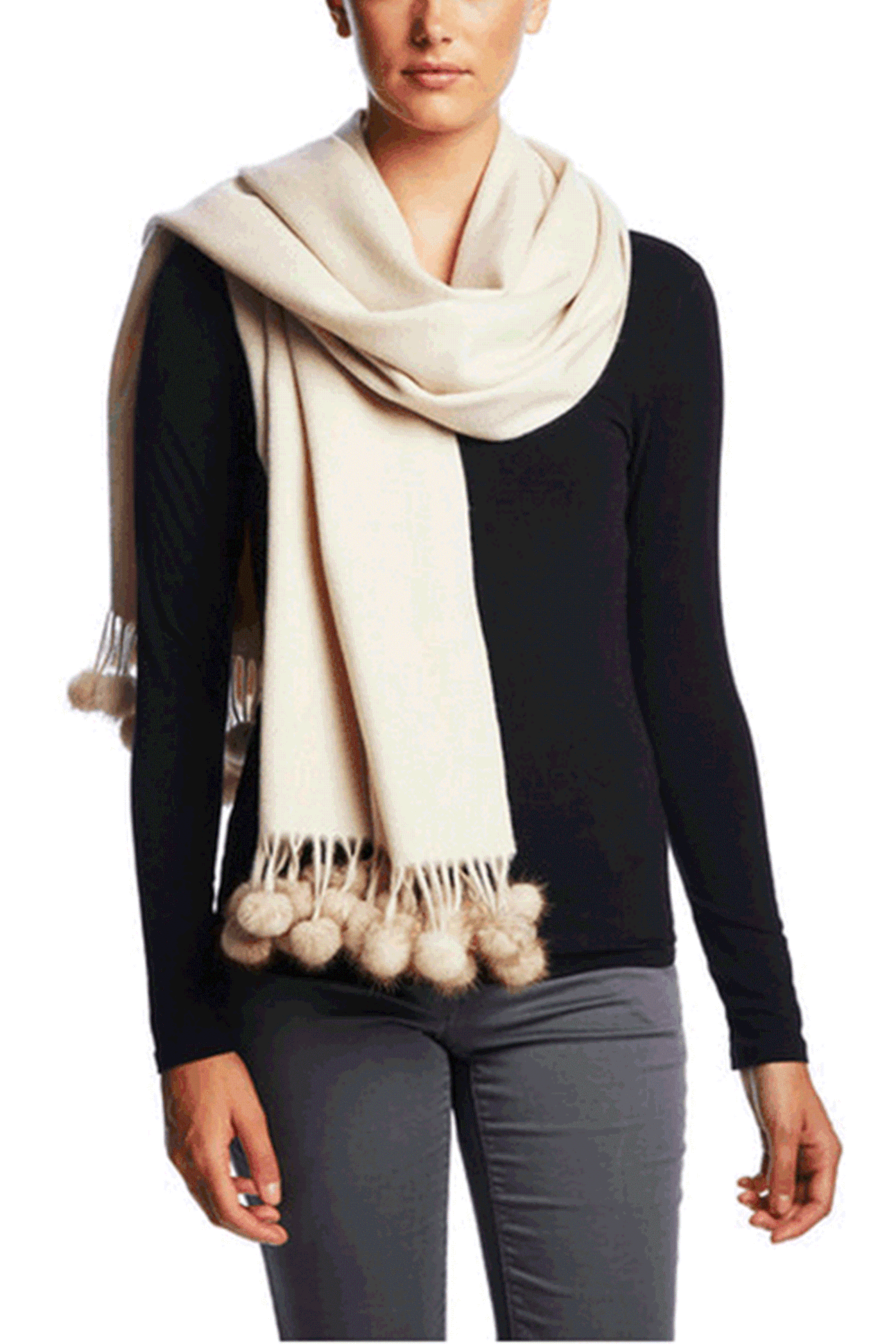 Coggles Kenzo Wool Scarf Buy Kenzo Wool Jumper Deals