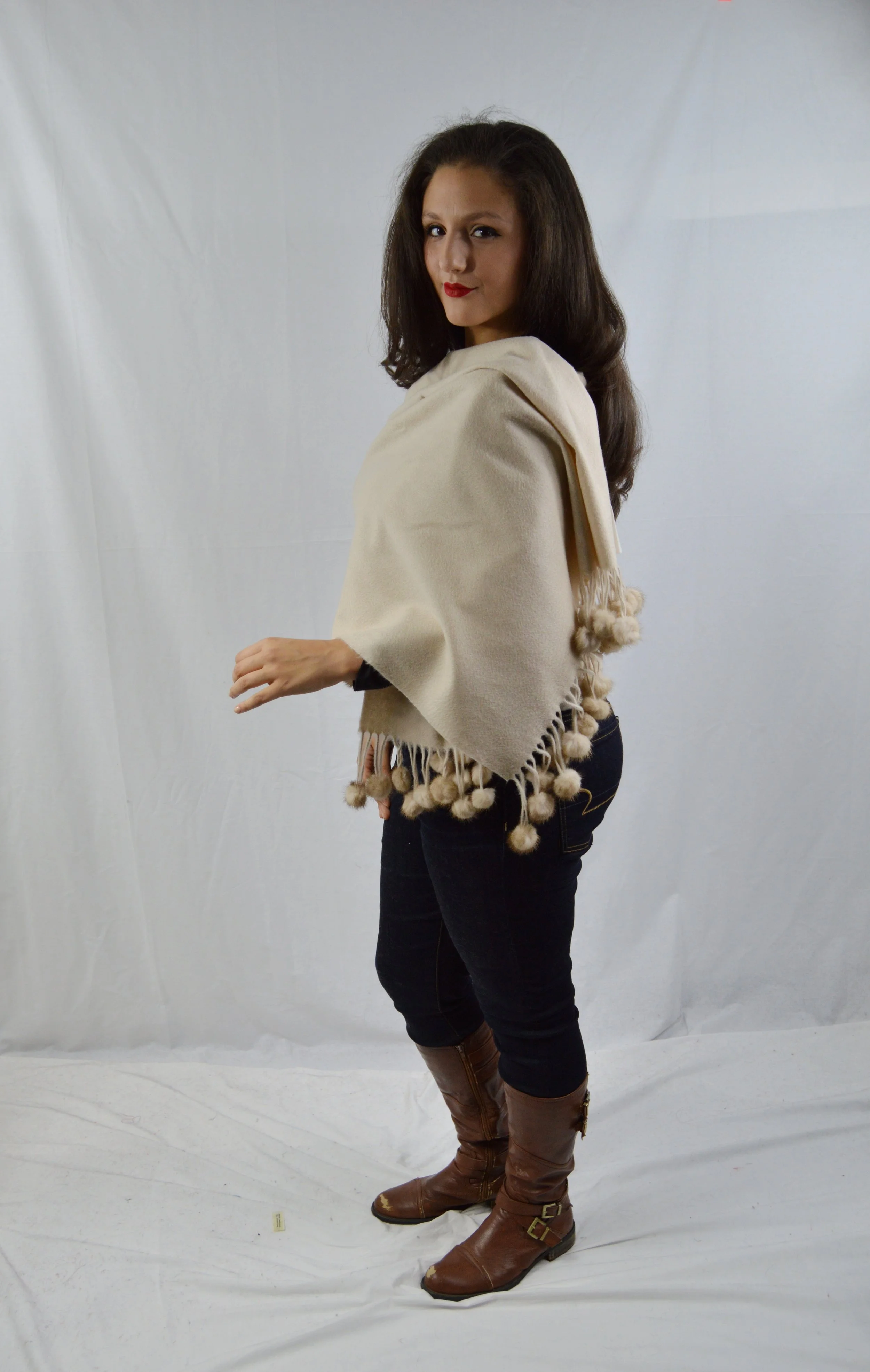 Plain w Mink-Ivory 7.JPG