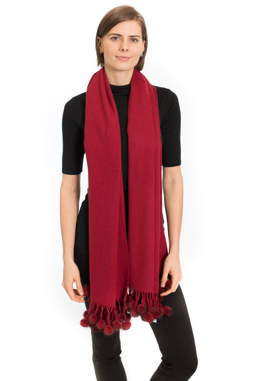 Beanie,Gloves,Fingerless Gloves,Poncho,Cashmere Scarves, Faux Fur,Black Gloves,Ponchos for Women,Fur — Cashmere Pashmina Group Beanie,Gloves,Fingerless Gloves,Poncho,Cashmere Scarves, Faux Fur,Black Gloves,Ponchos for Women,Fur — Cashmere Pashmina Group