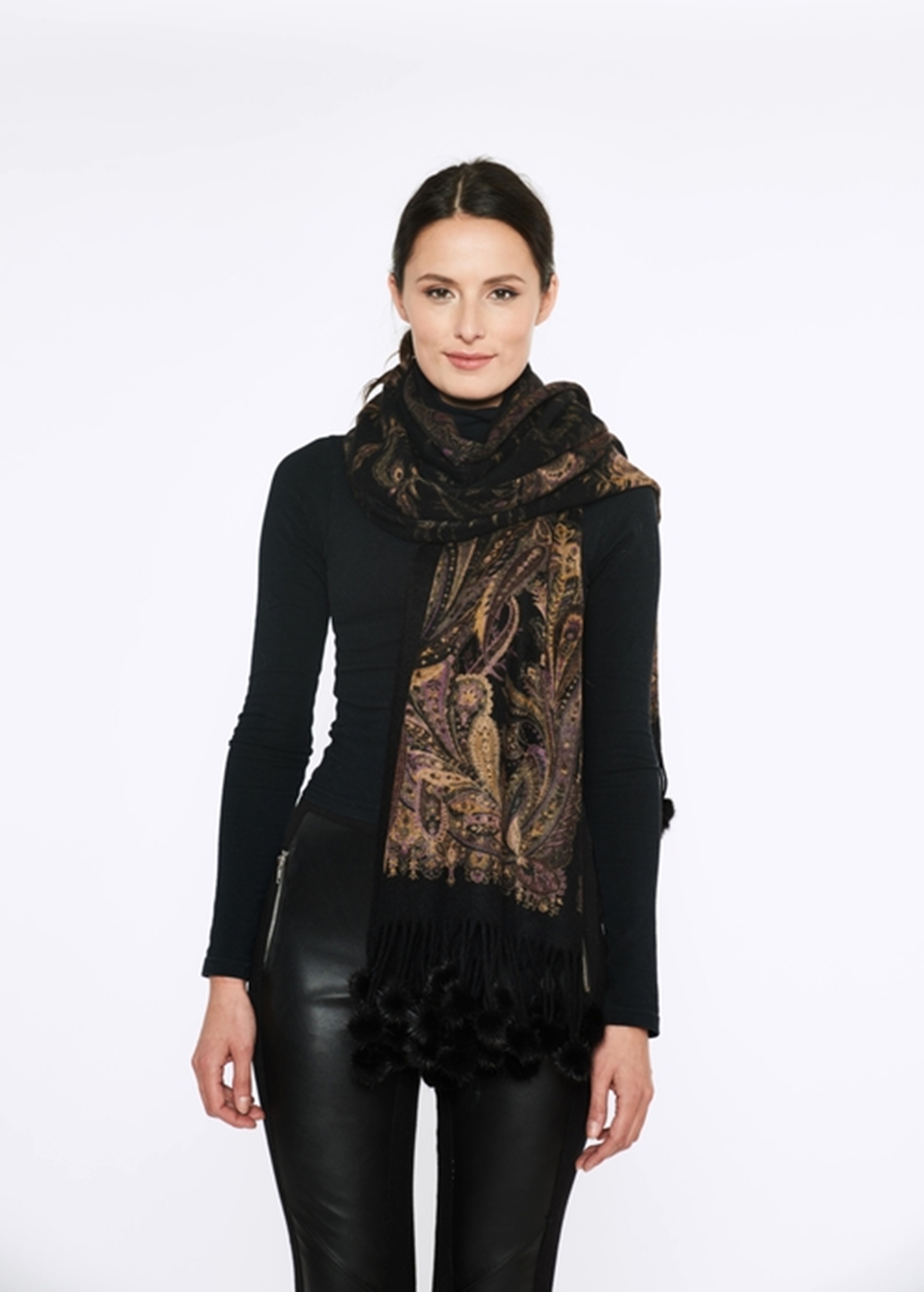 Rev print w Mink-Black 11.JPG