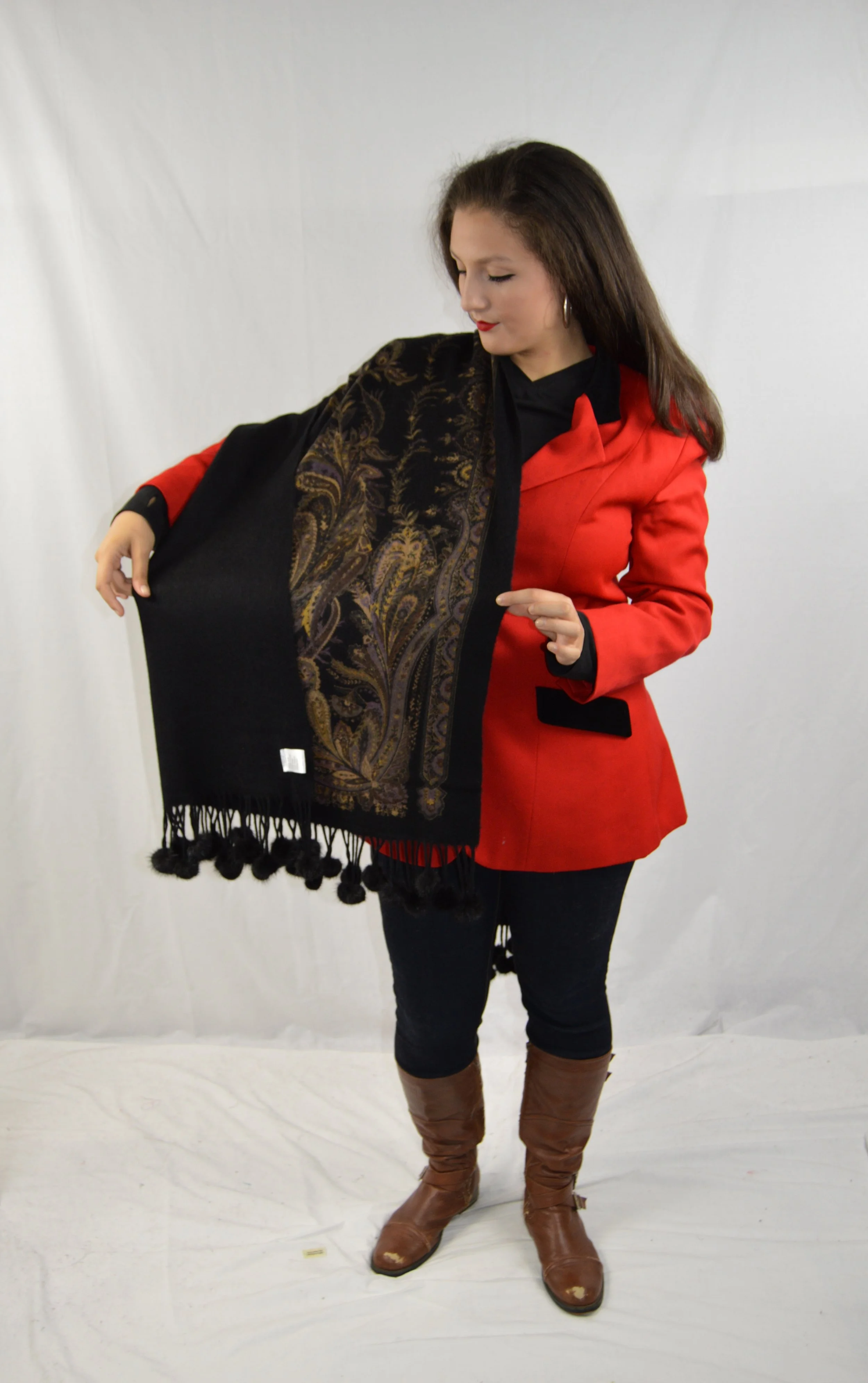 Rev print w Mink-Black 2.JPG