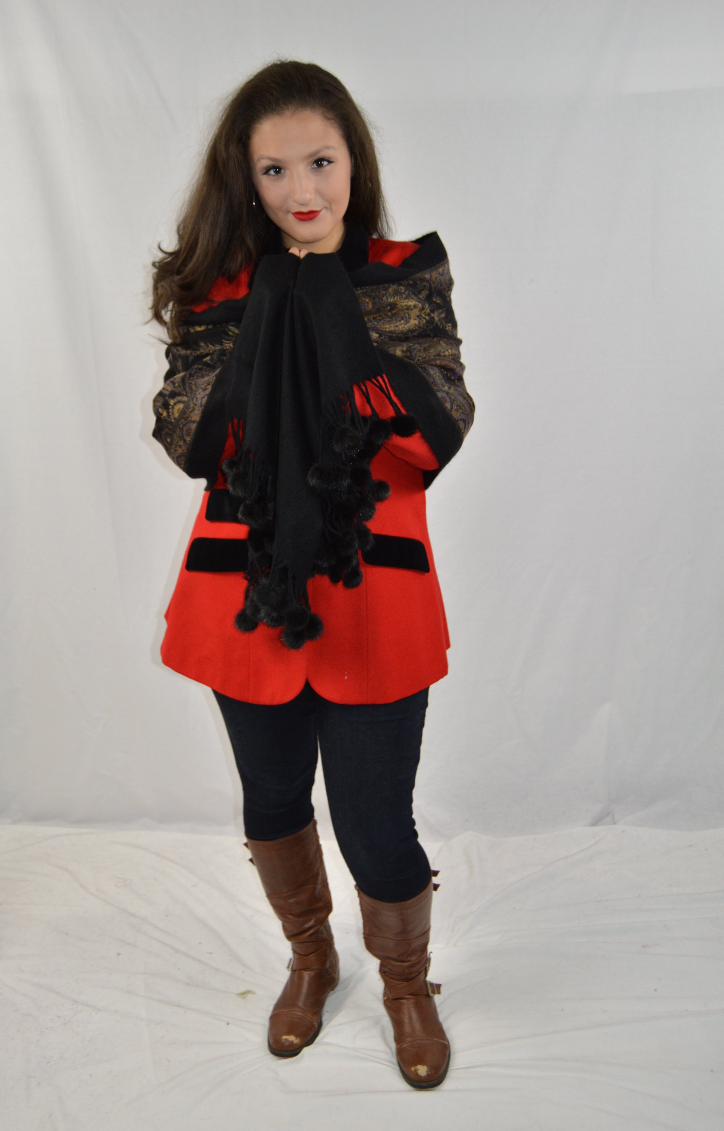 Rev print w Mink-Black 4.JPG