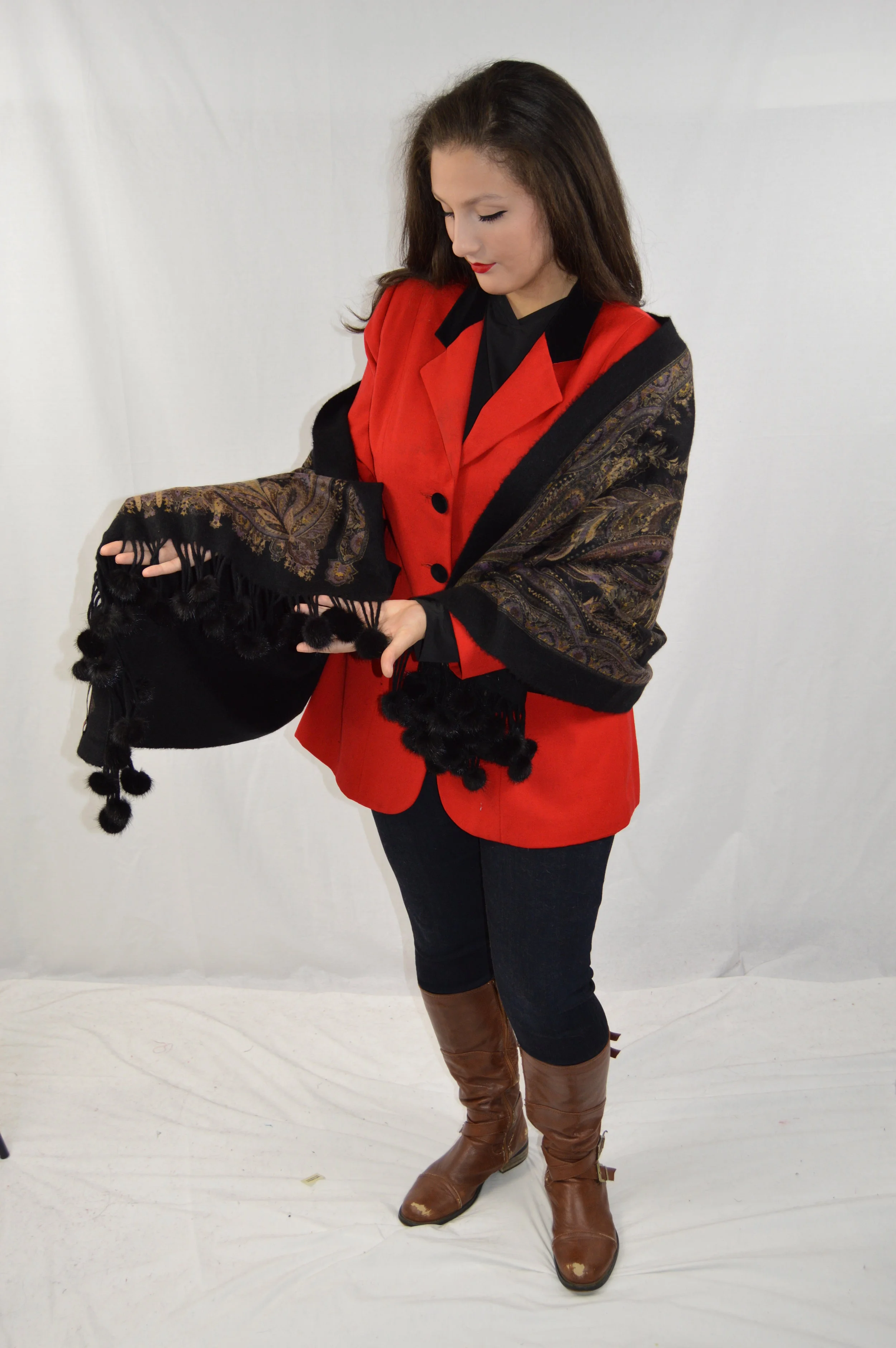 Rev print w Mink-Black 5.JPG