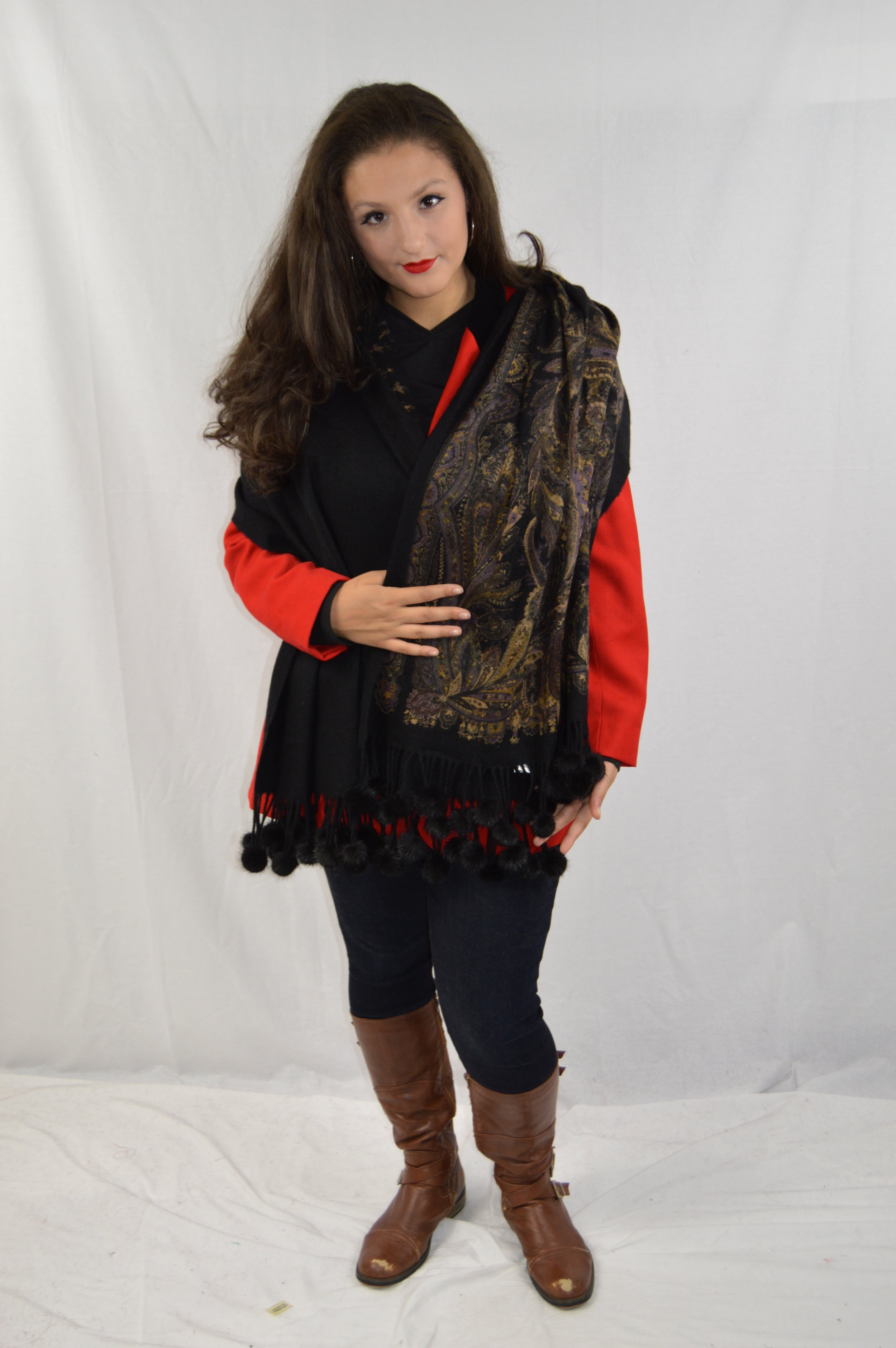 Rev print w Mink-Black 6.JPG