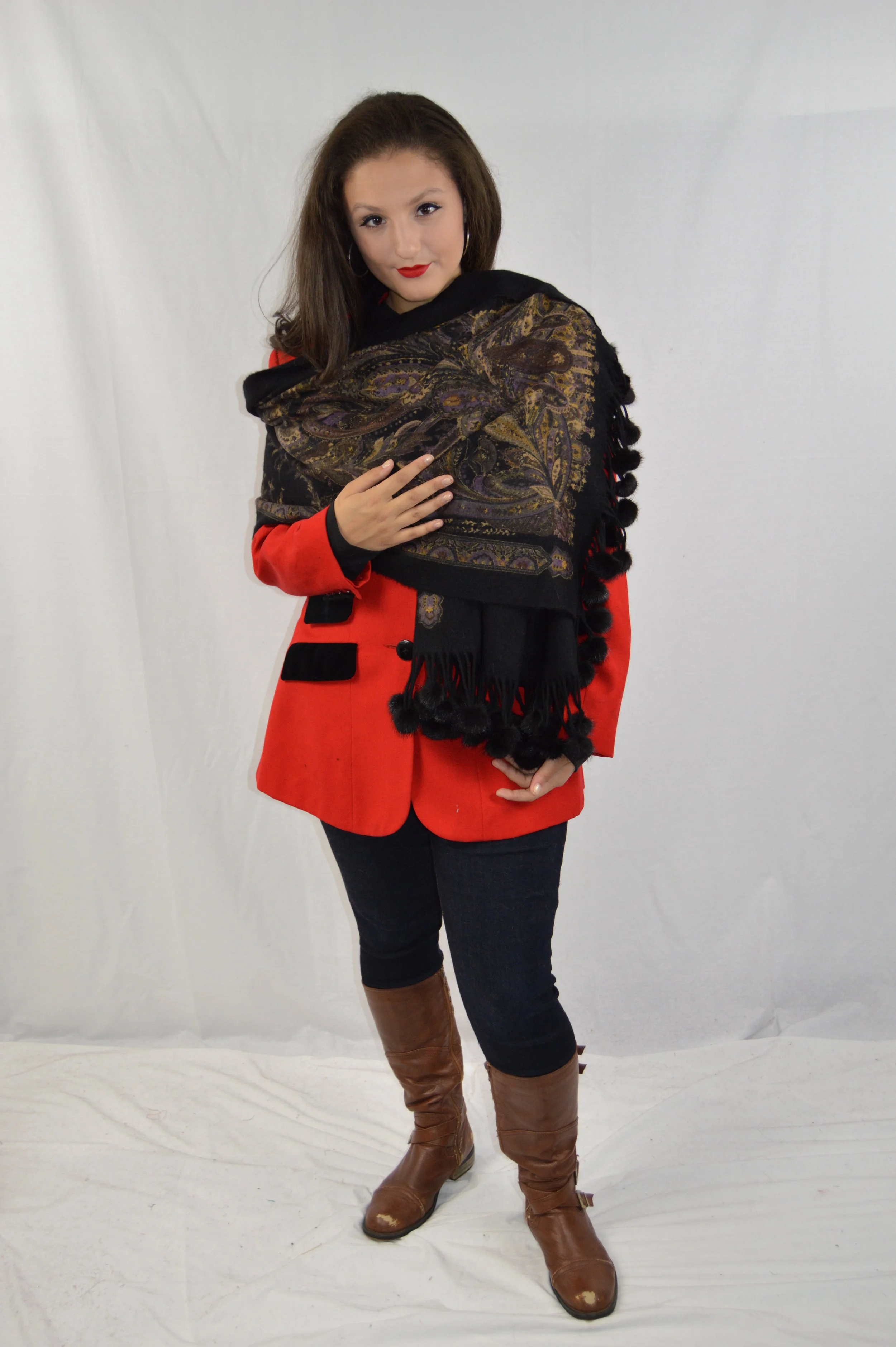 Rev print w Mink-Black 7.JPG