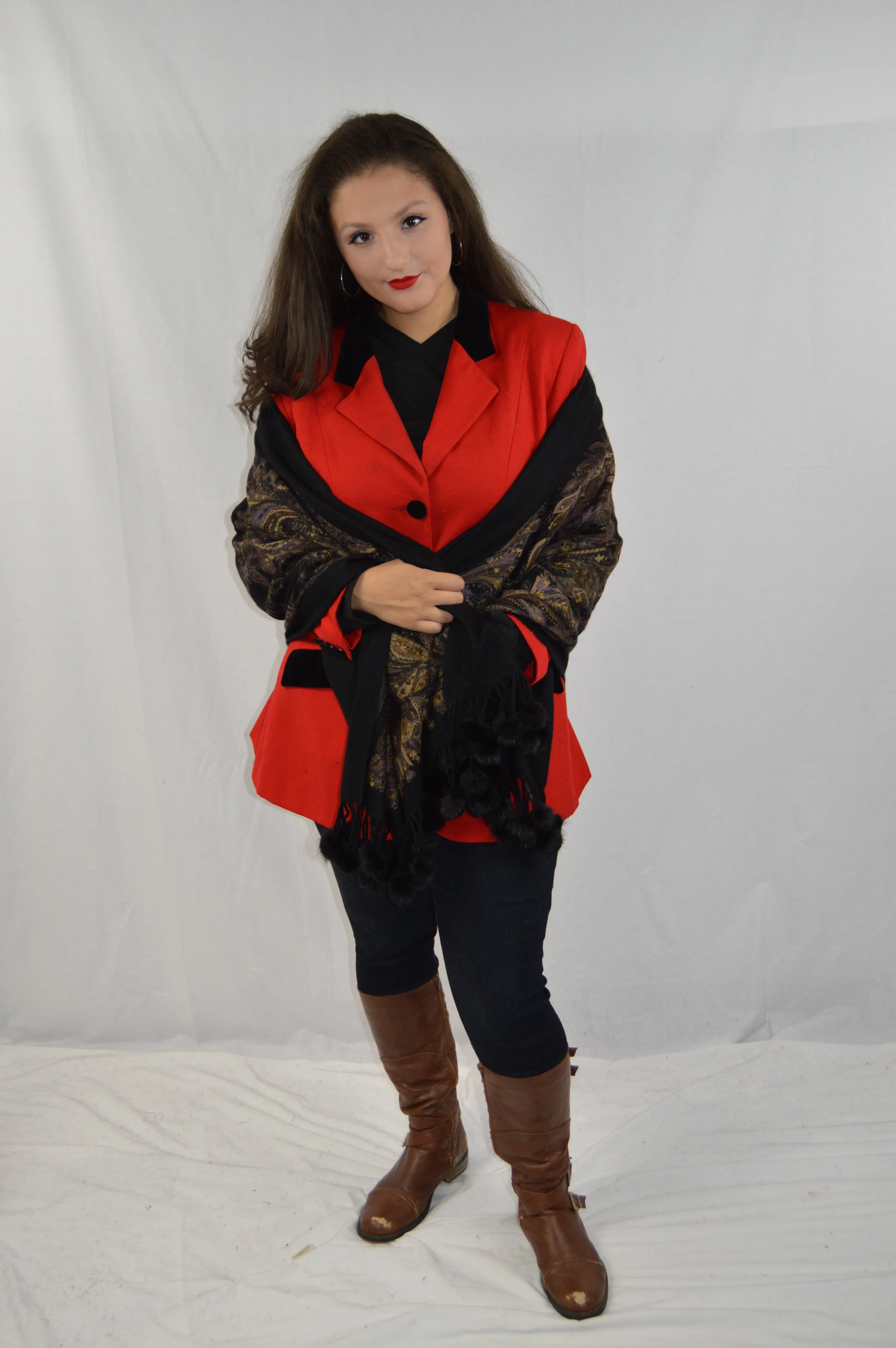 Rev print w Mink-Black 8.JPG